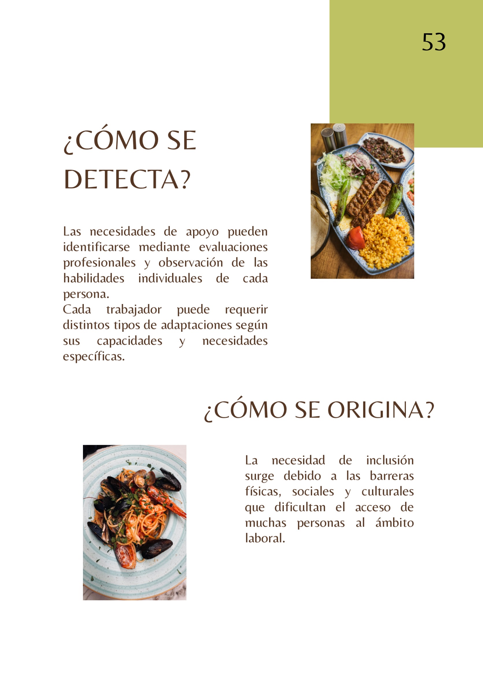 Transtornos de Aprendizaje — page 55