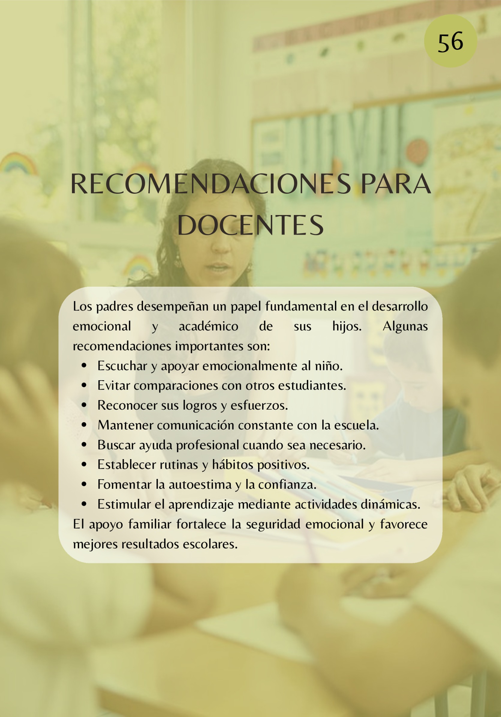 Transtornos de Aprendizaje — page 58