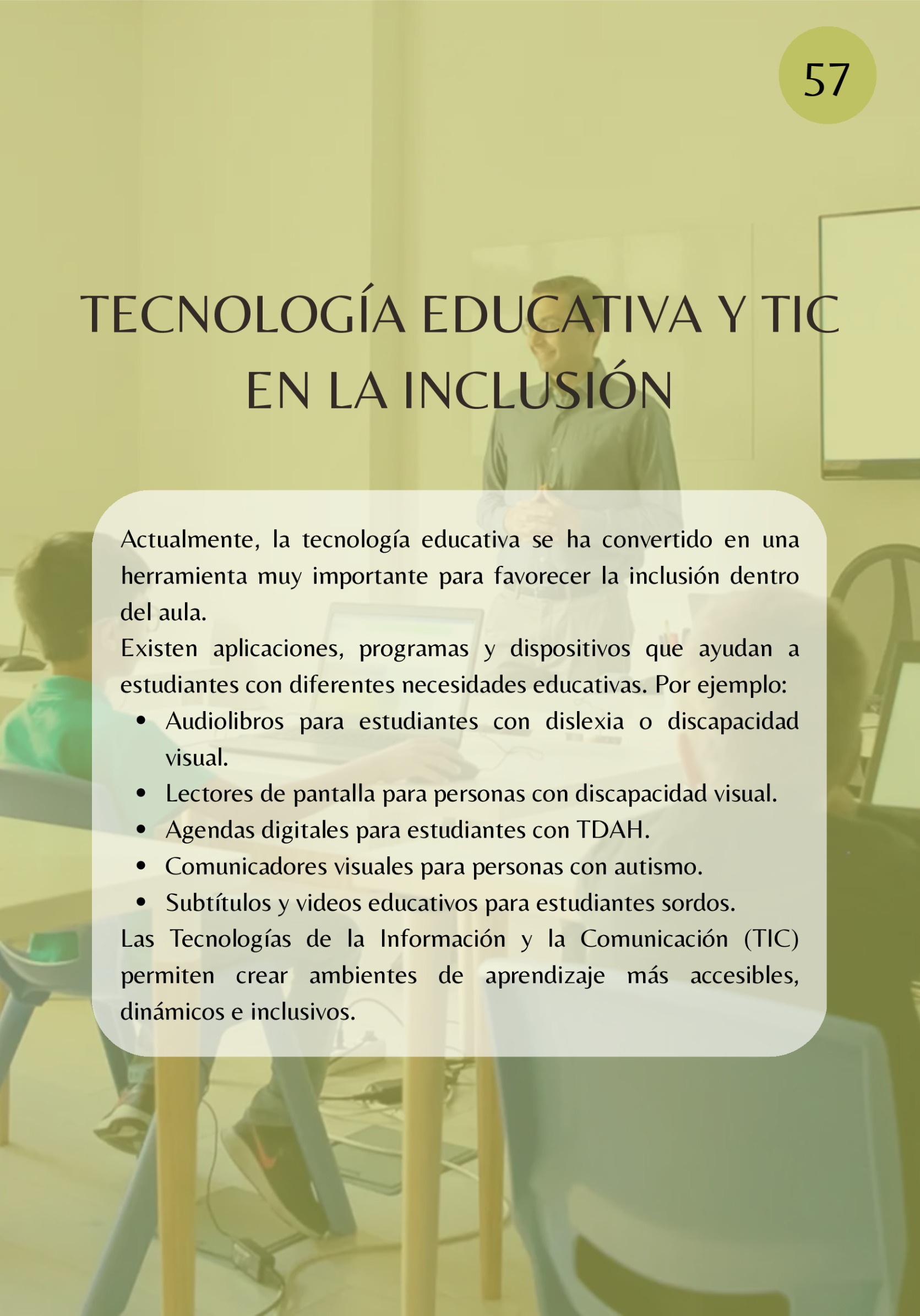 Transtornos de Aprendizaje — page 59