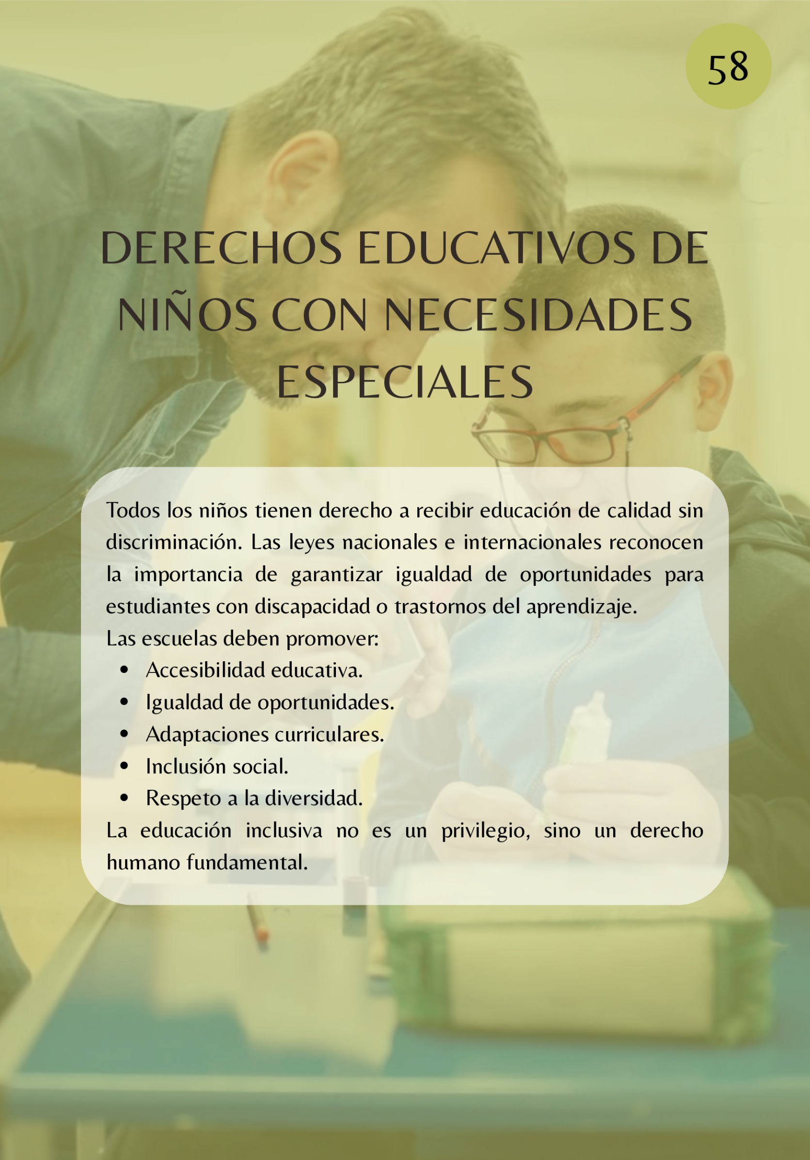 Transtornos de Aprendizaje — page 60
