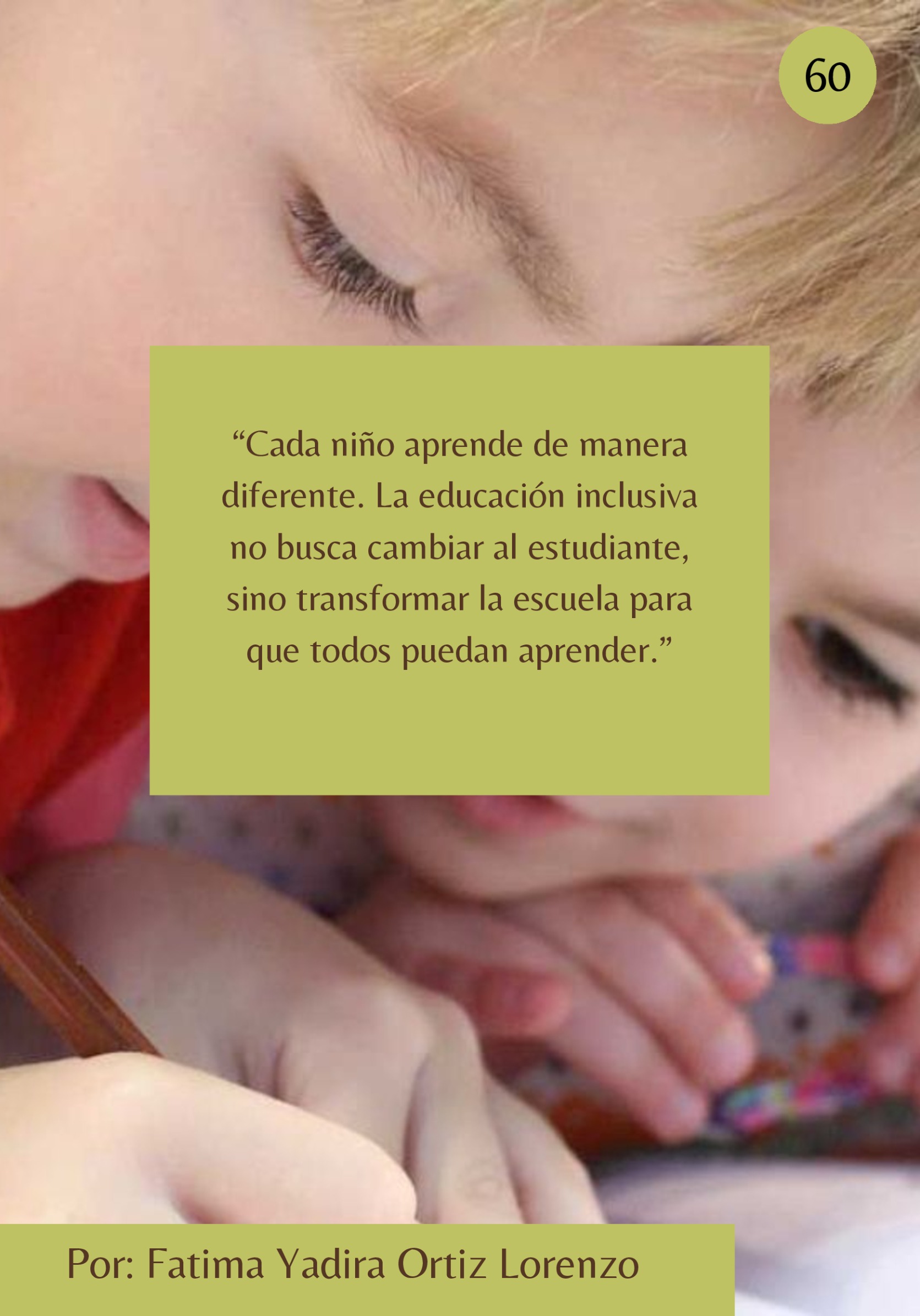 Transtornos de Aprendizaje — page 62