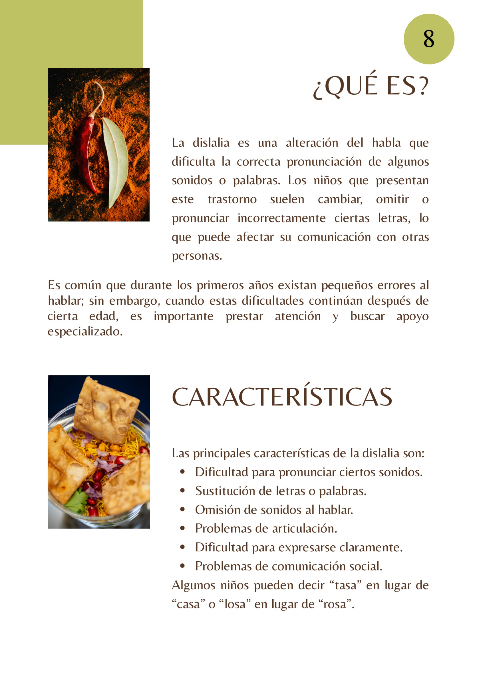 Transtornos de Aprendizaje — page 10