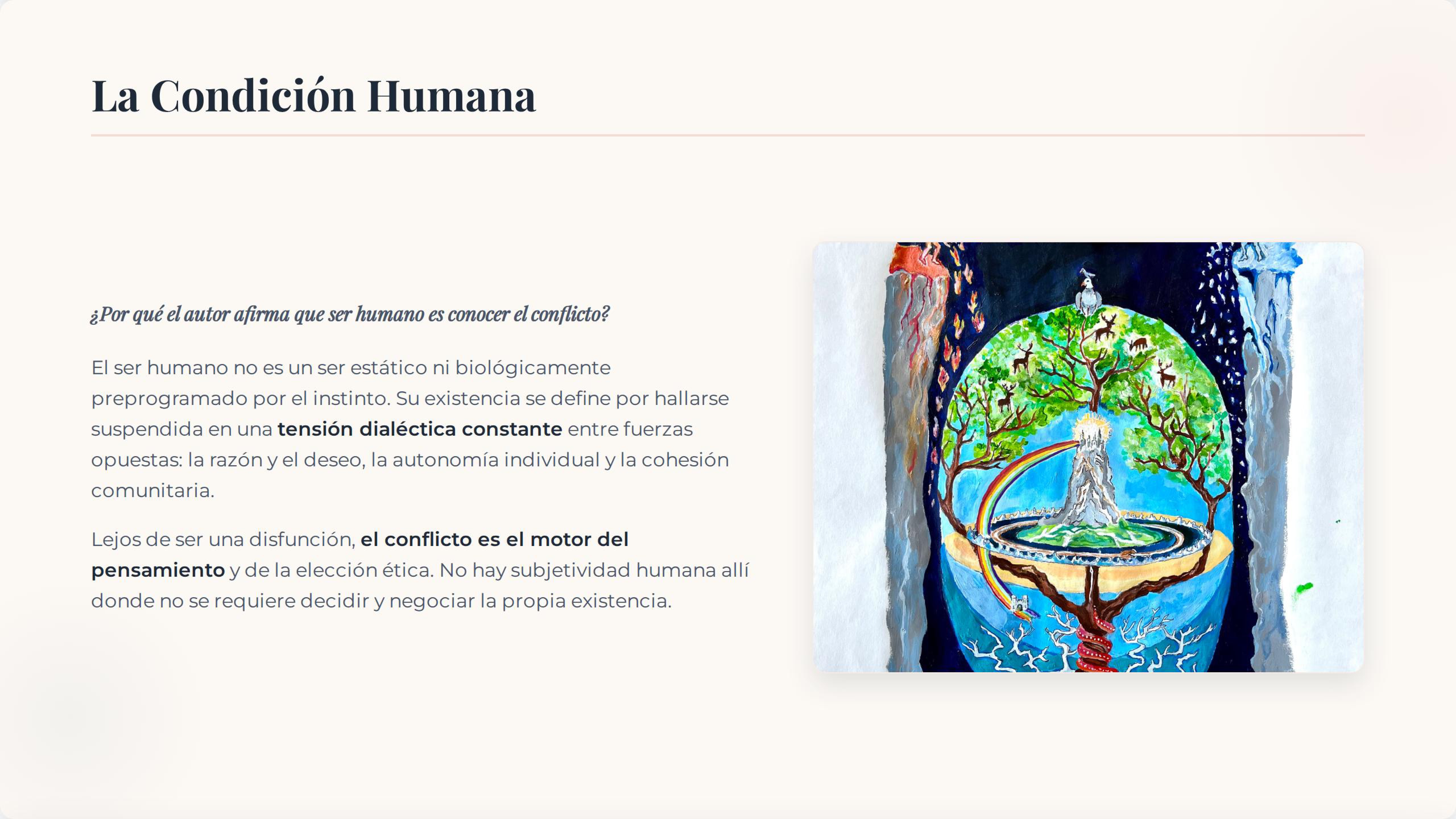 ACTIVIDAD 9-10 — page 2