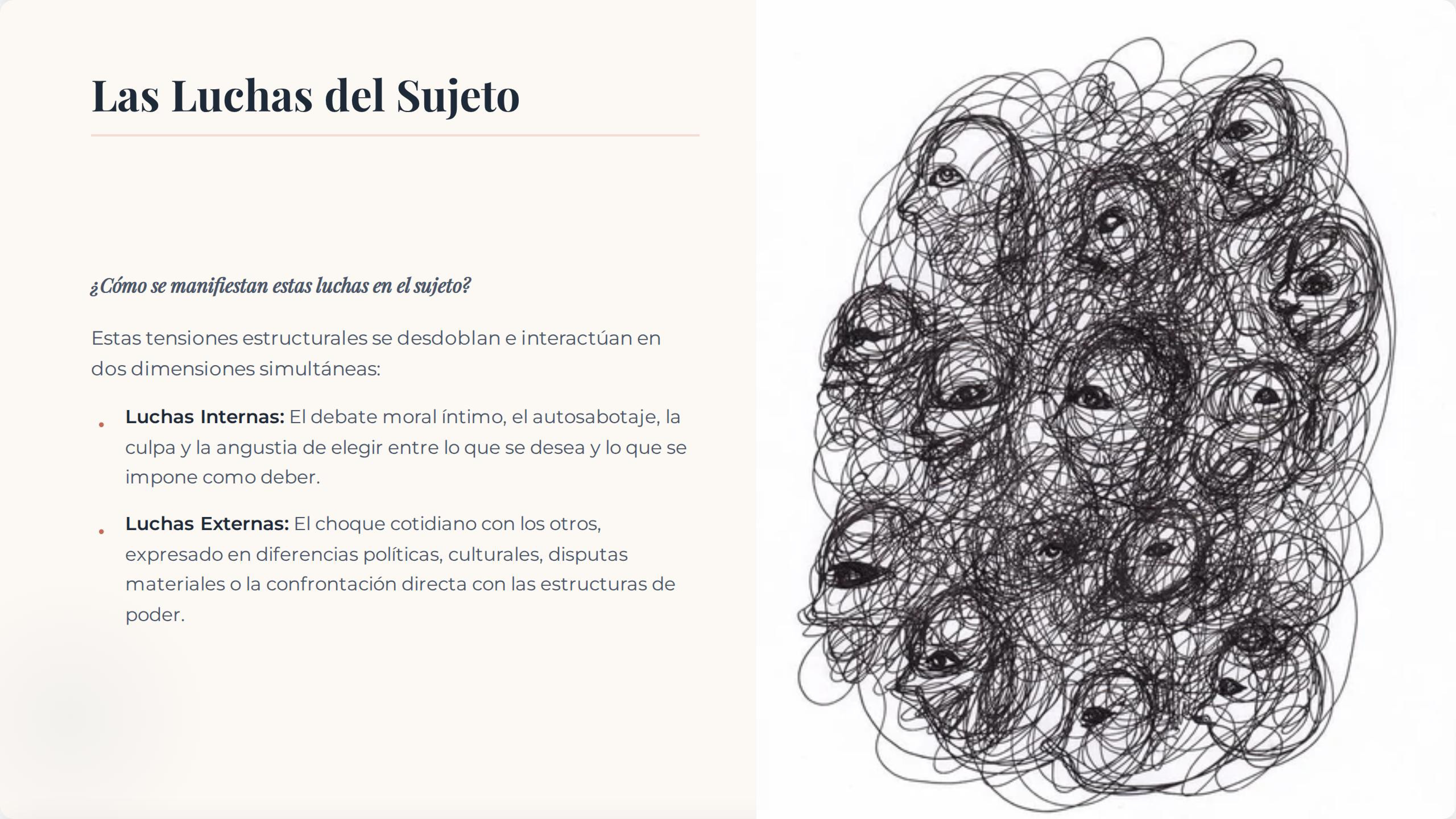 ACTIVIDAD 9-10 — page 3
