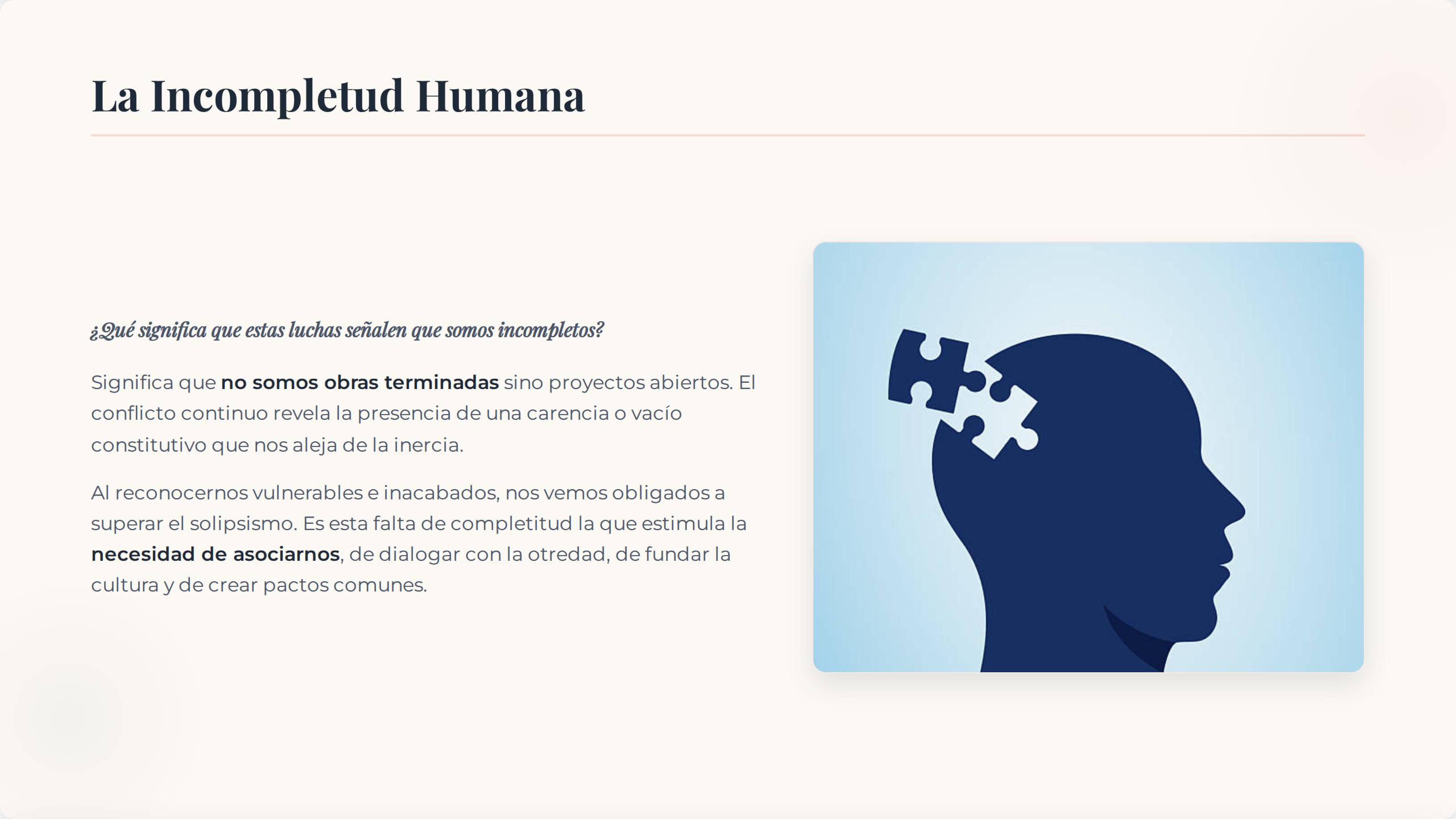ACTIVIDAD 9-10 — page 4