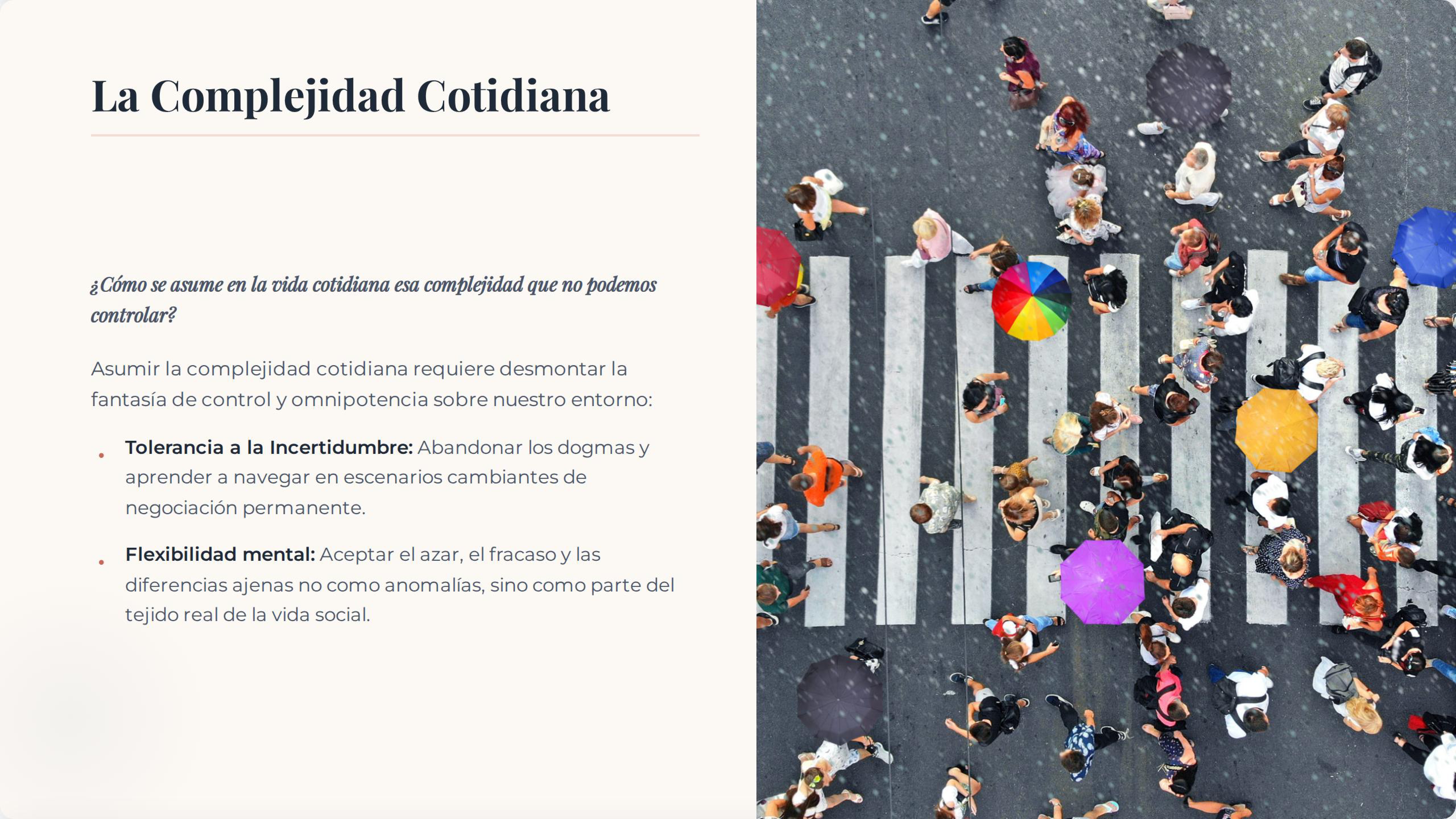 ACTIVIDAD 9-10 — page 5