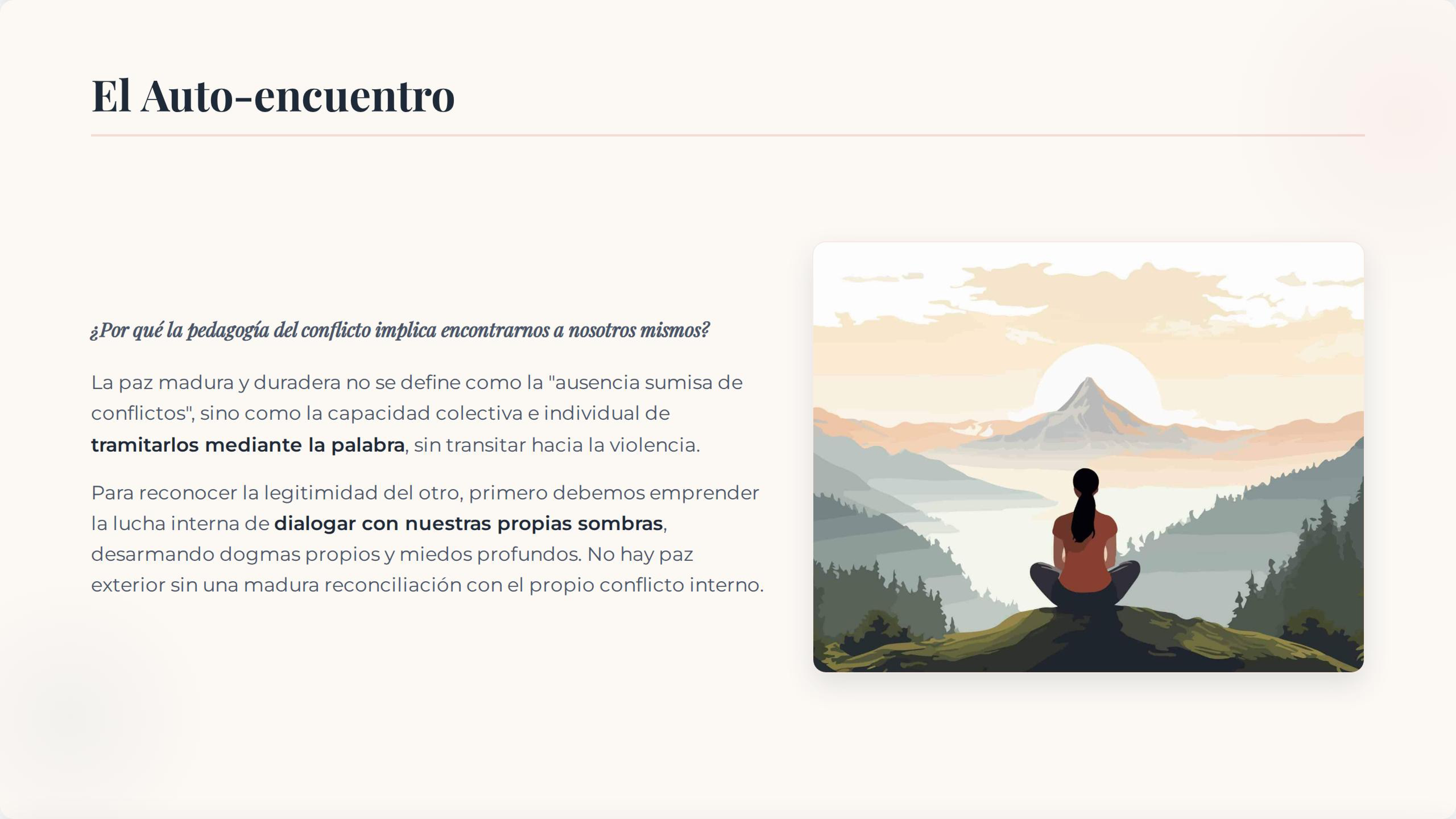 ACTIVIDAD 9-10 — page 6