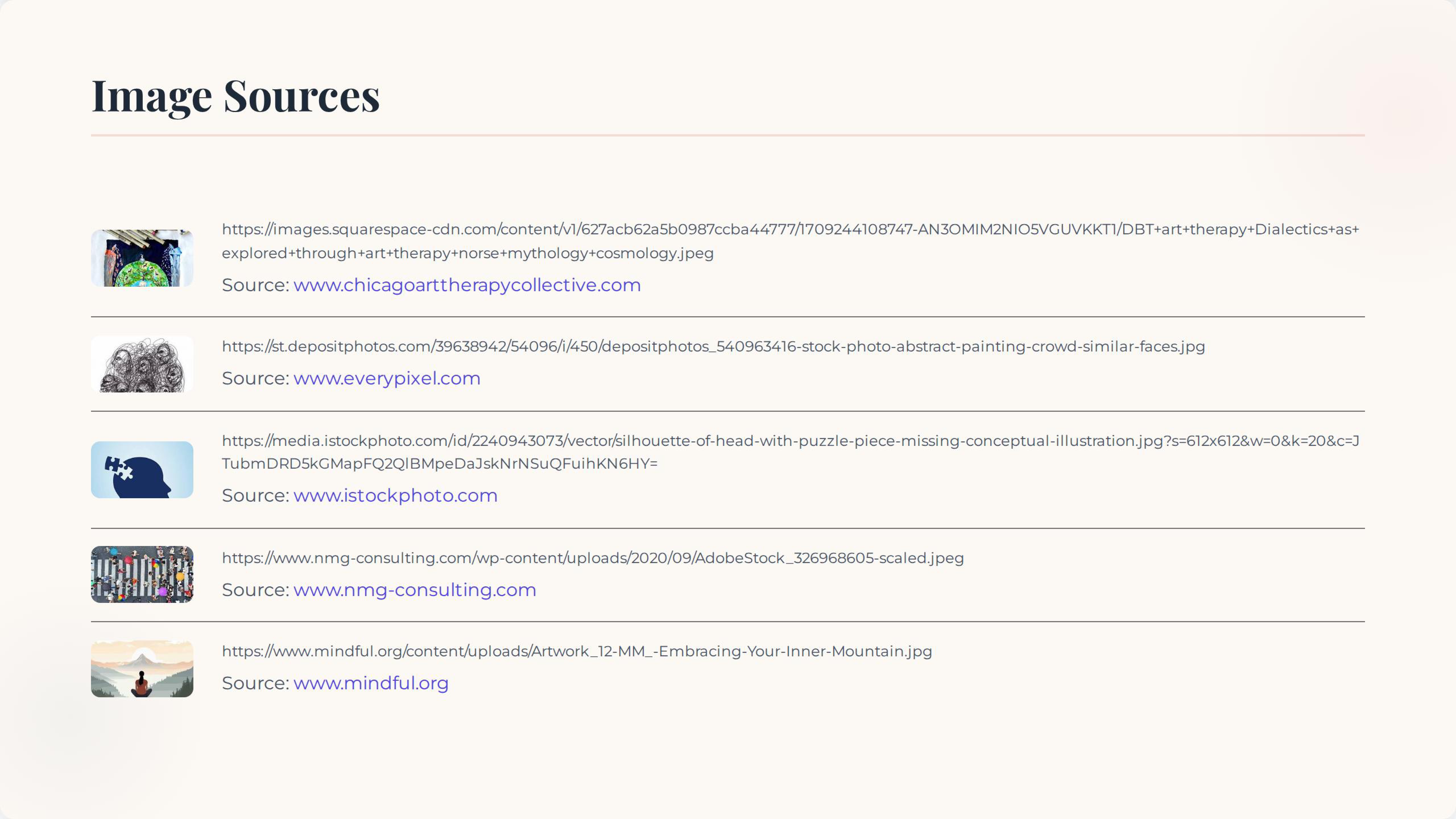ACTIVIDAD 9-10 — page 7
