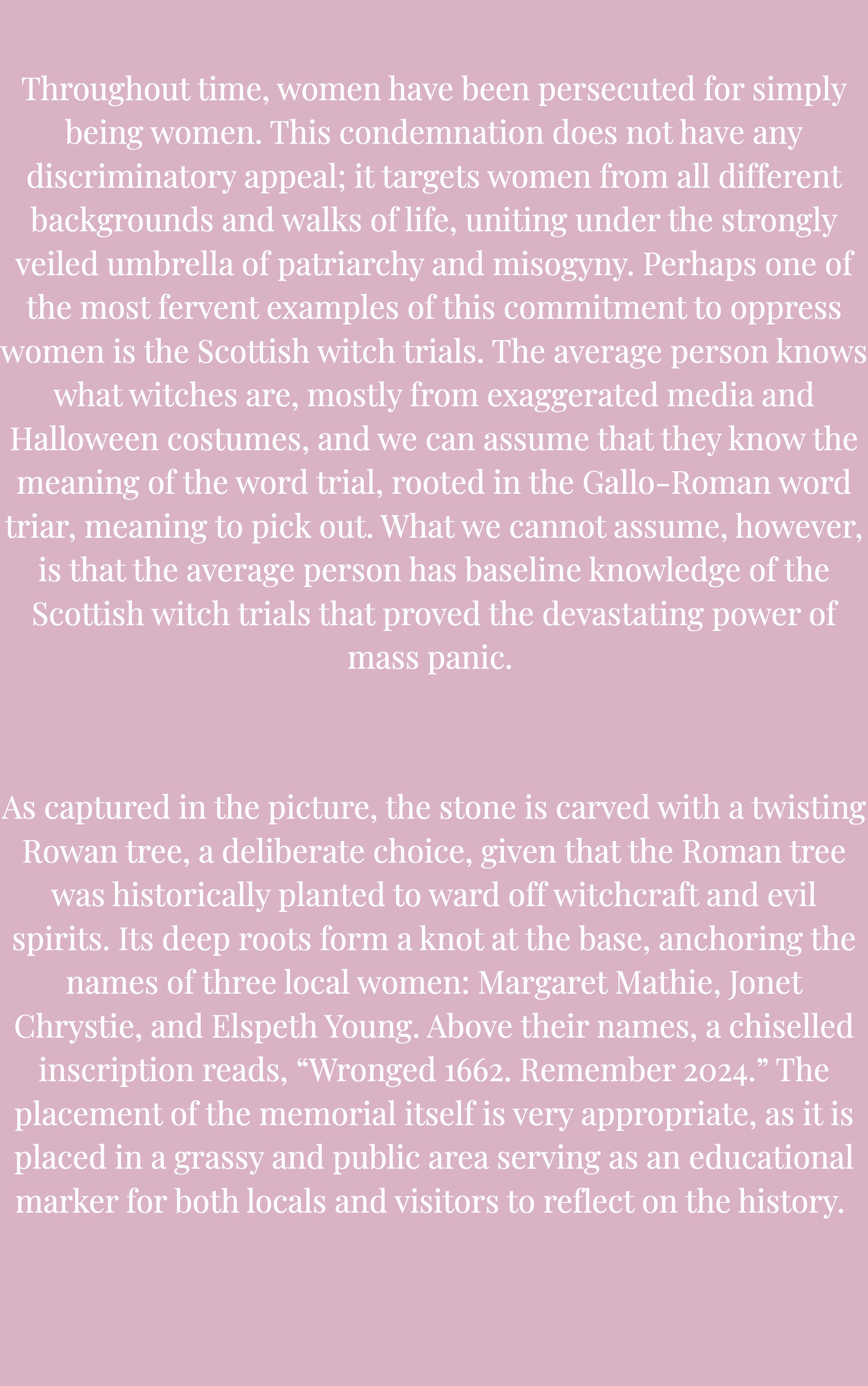 BOOK OF CHAMRS (1) — page 14