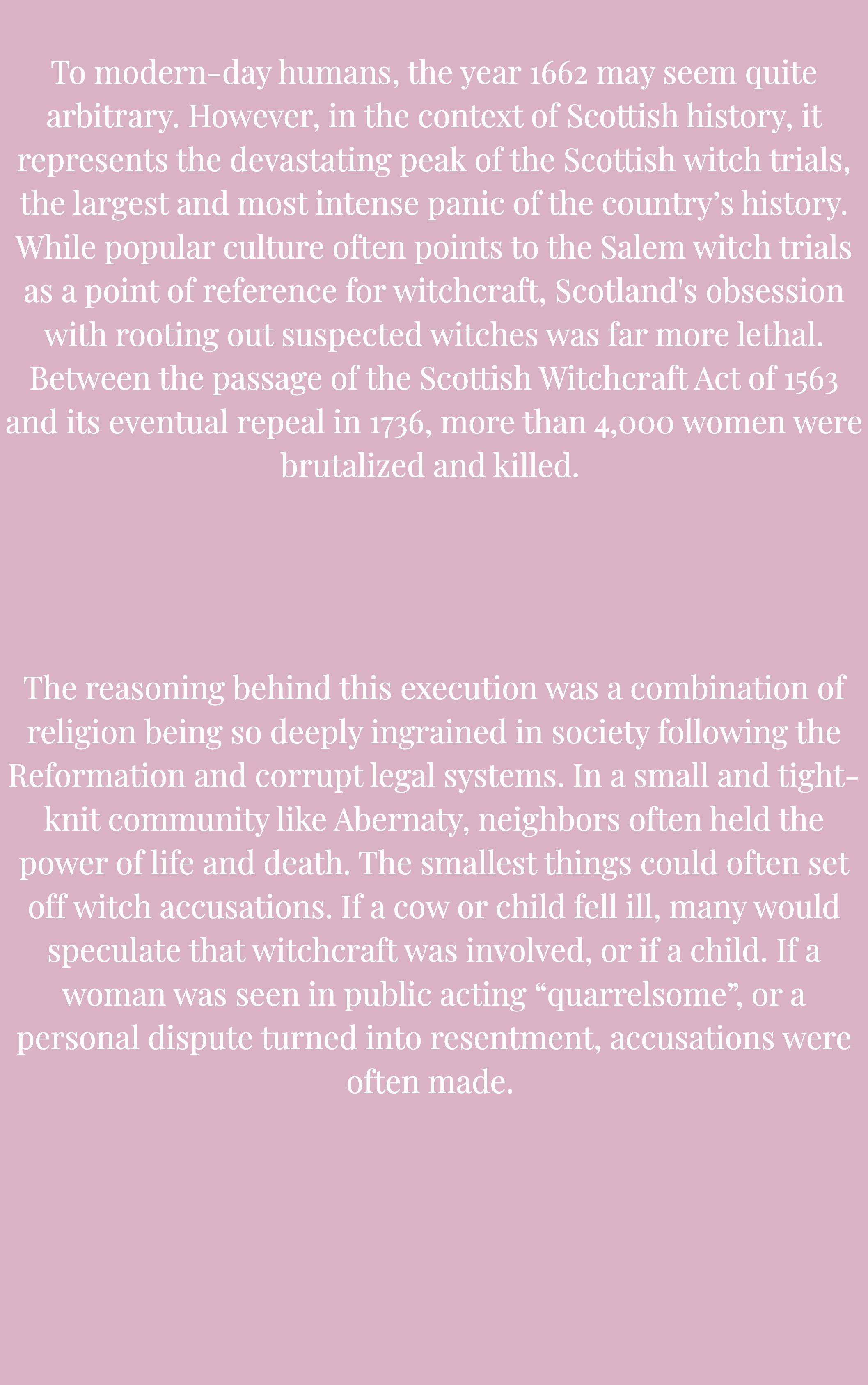 BOOK OF CHAMRS (1) — page 15