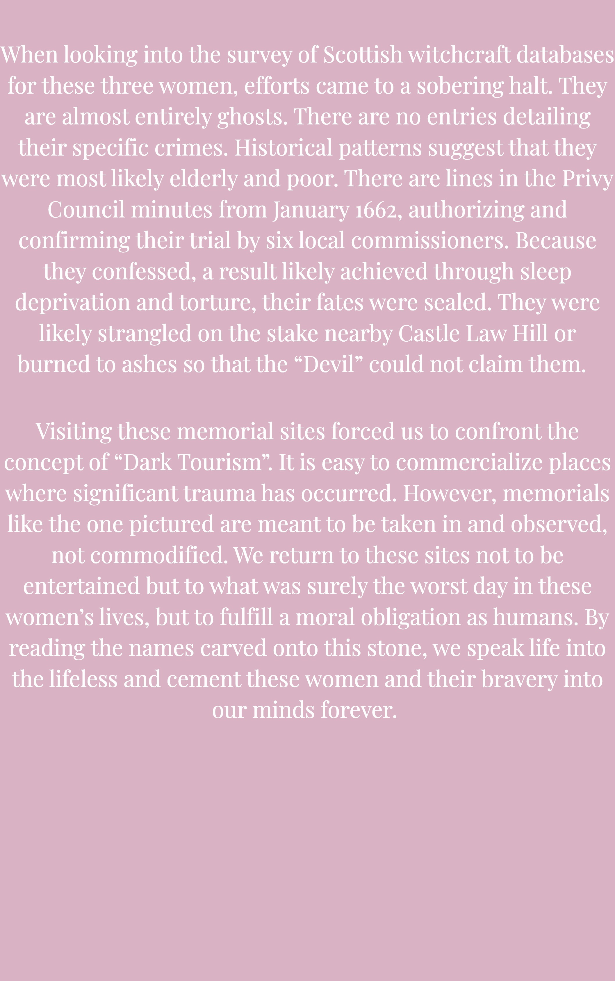 BOOK OF CHAMRS (1) — page 16