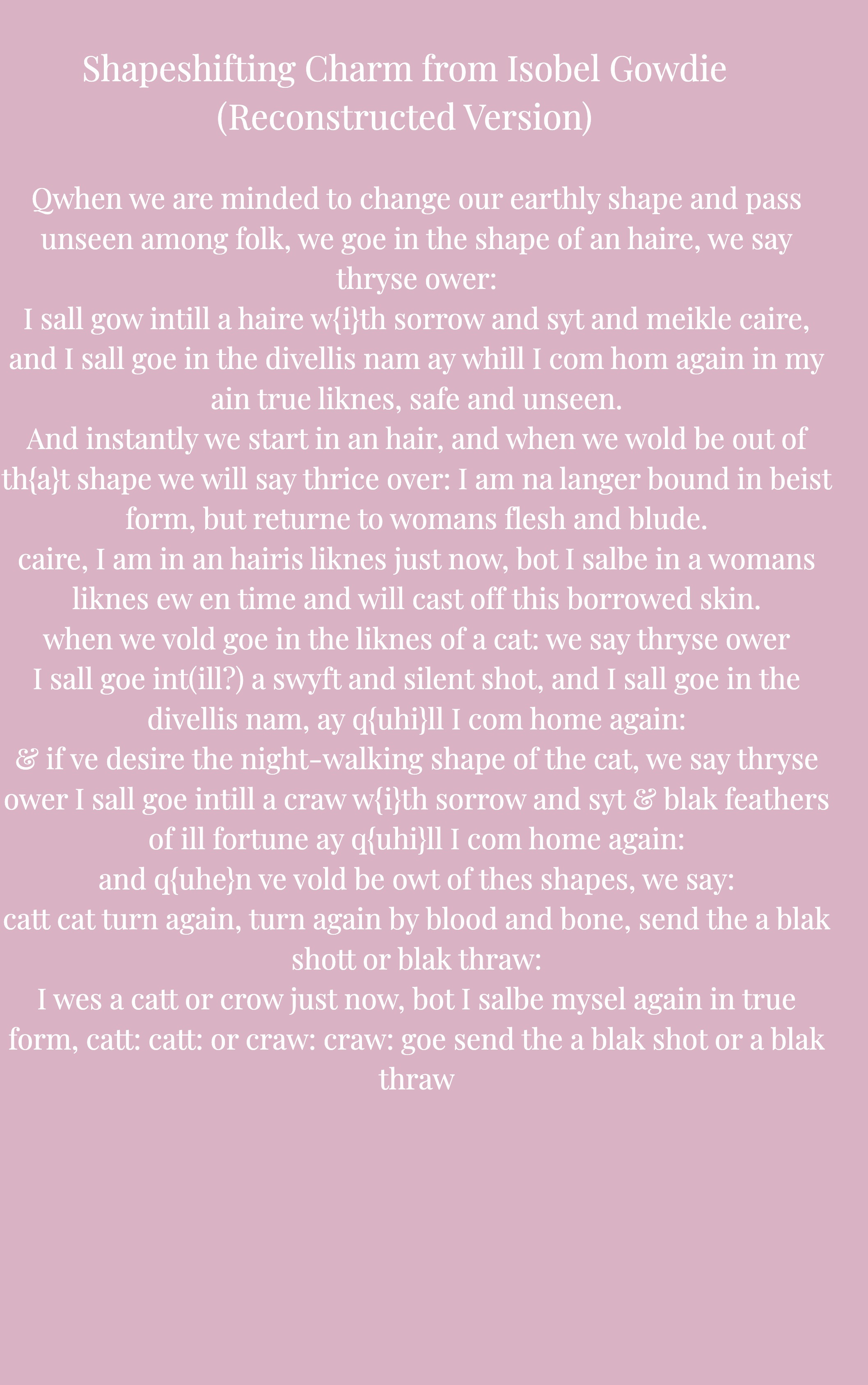BOOK OF CHAMRS (1) — page 18