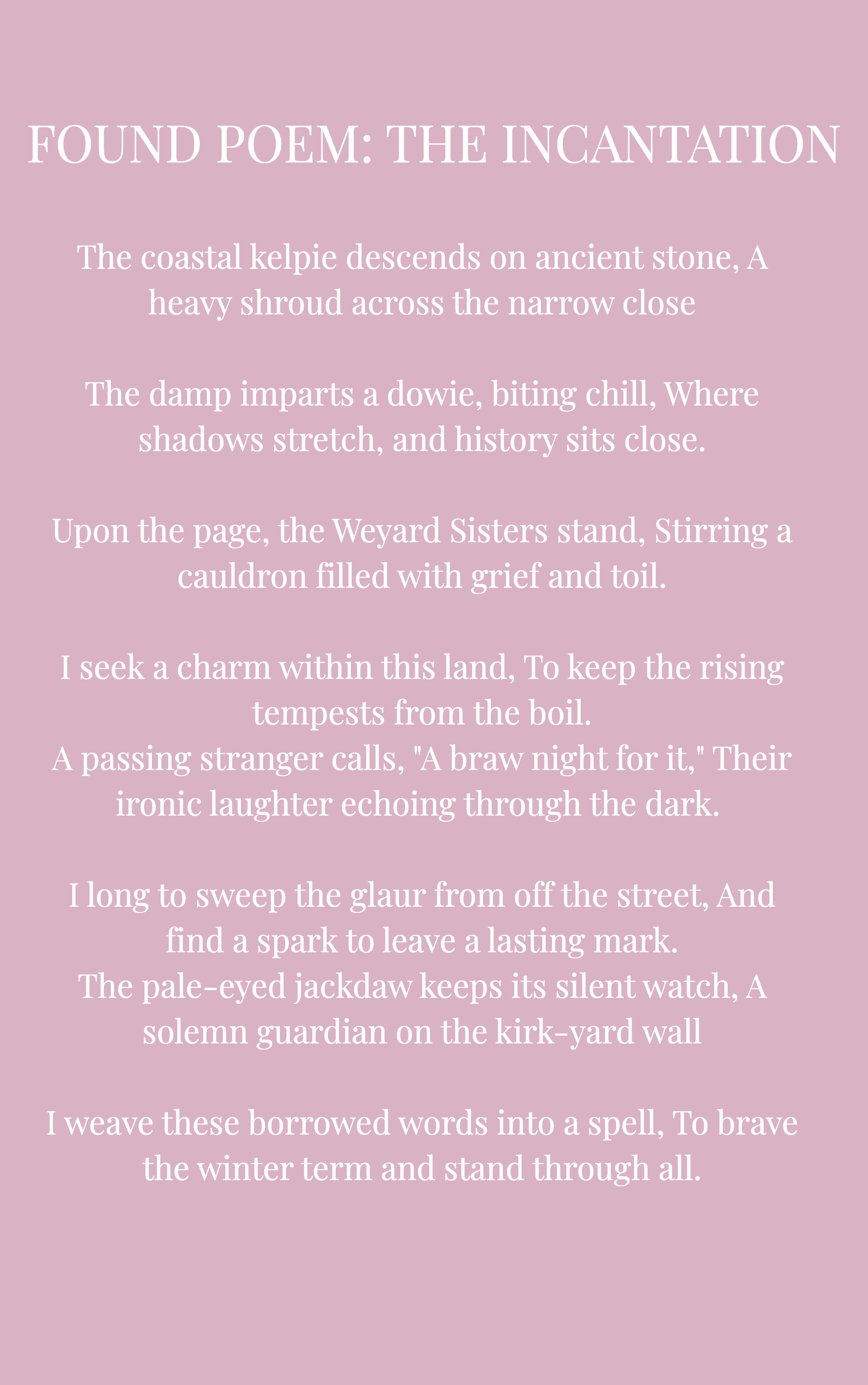BOOK OF CHAMRS (1) — page 19
