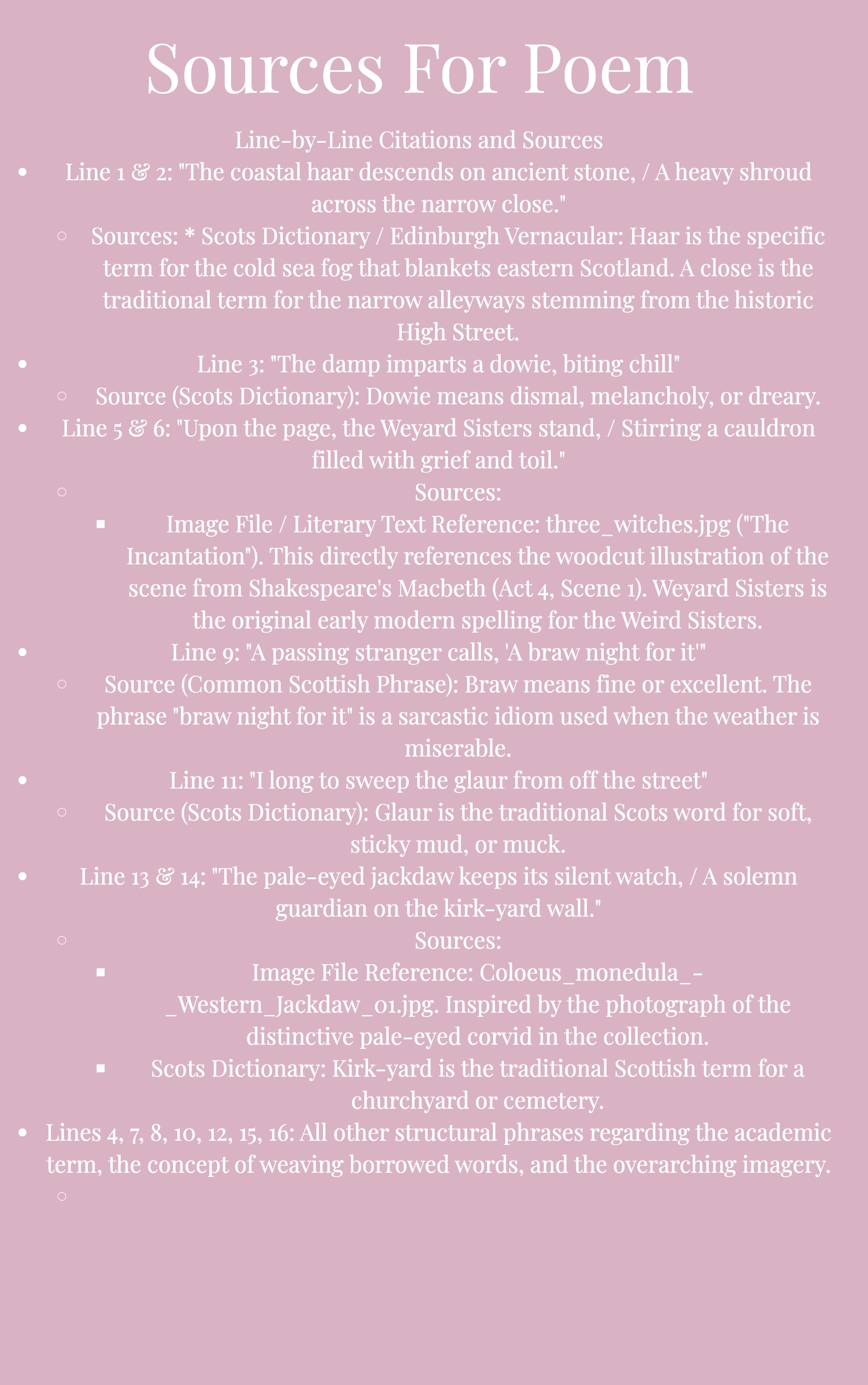 BOOK OF CHAMRS (1) — page 20