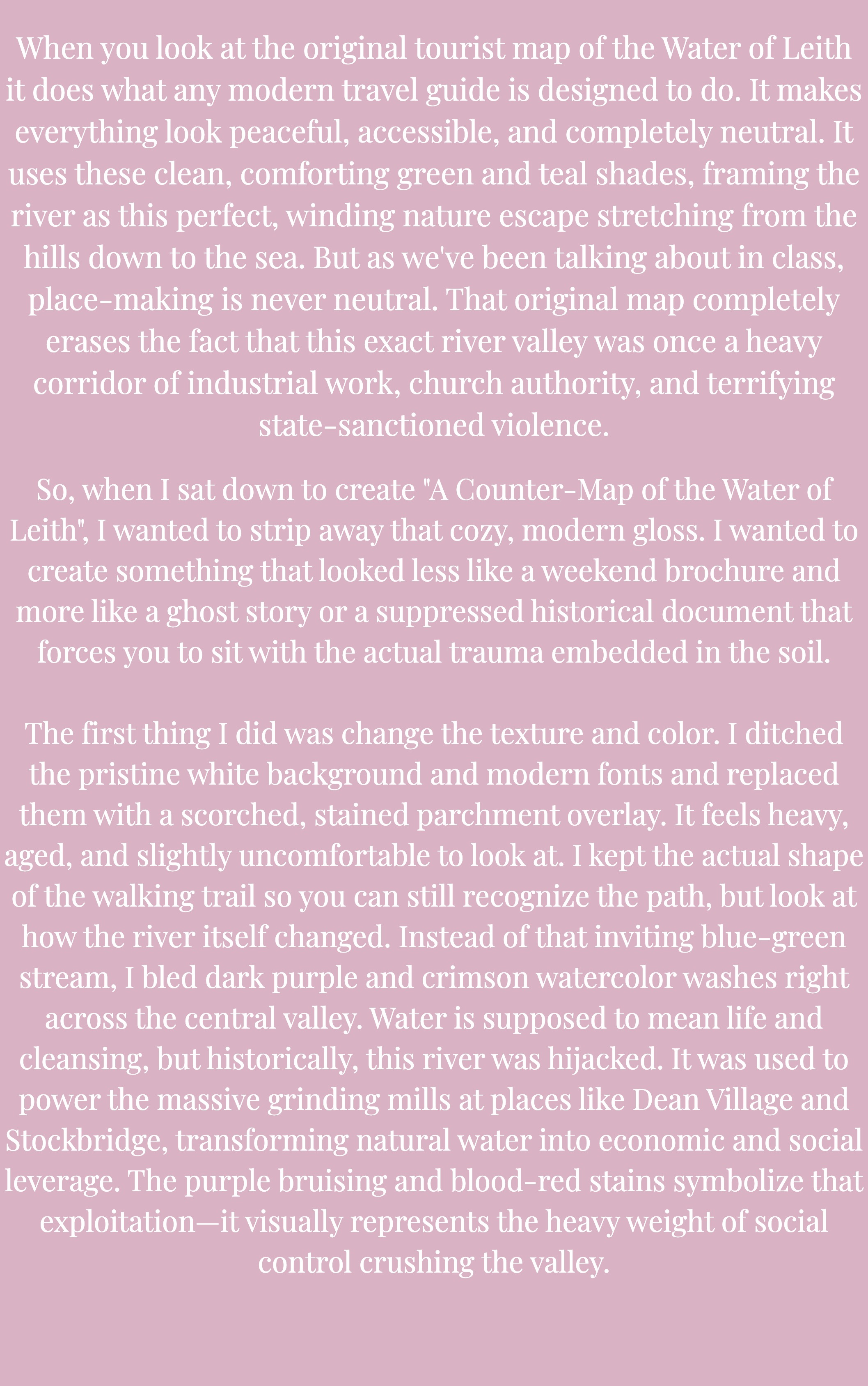 BOOK OF CHAMRS (1) — page 22