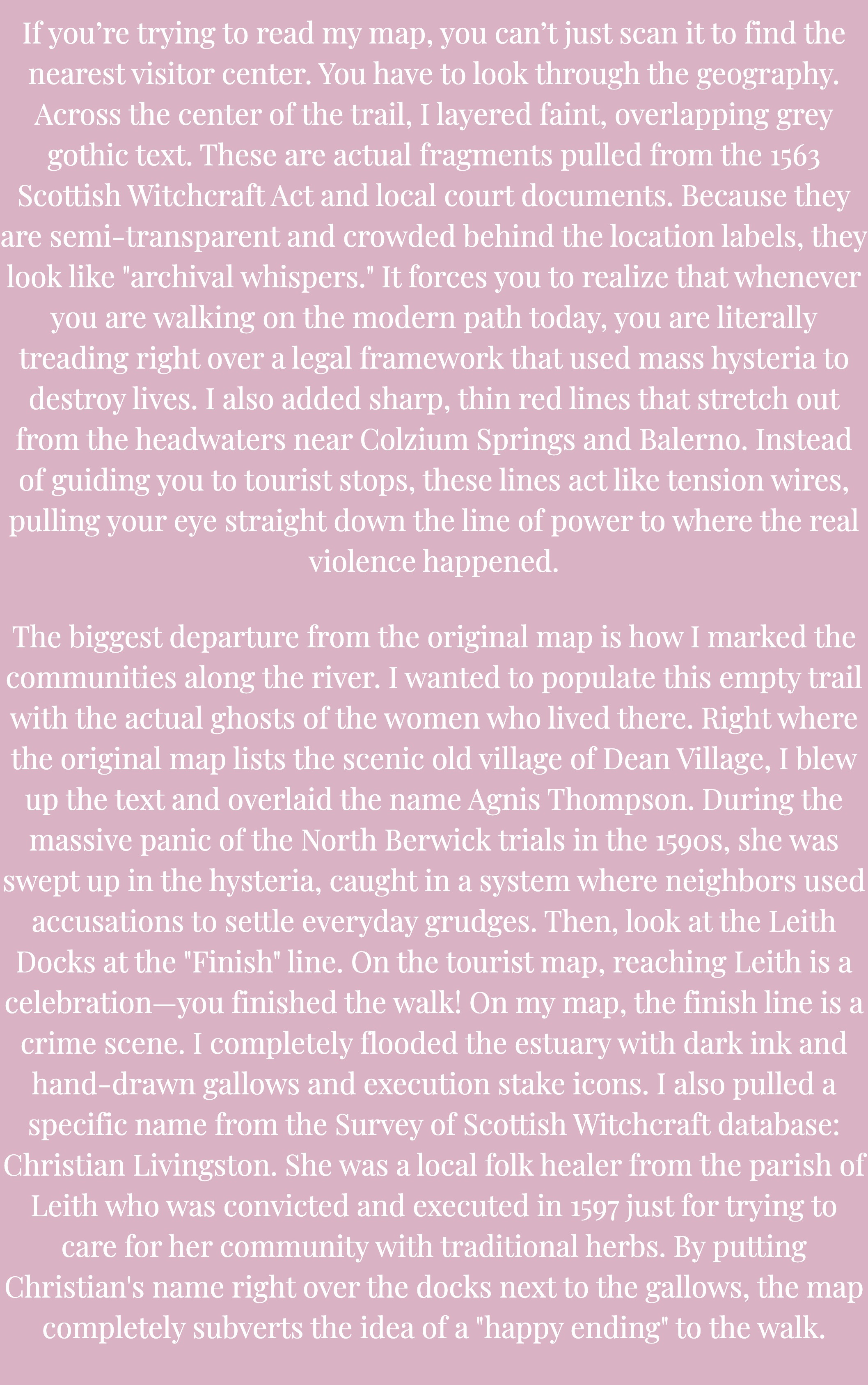 BOOK OF CHAMRS (1) — page 23