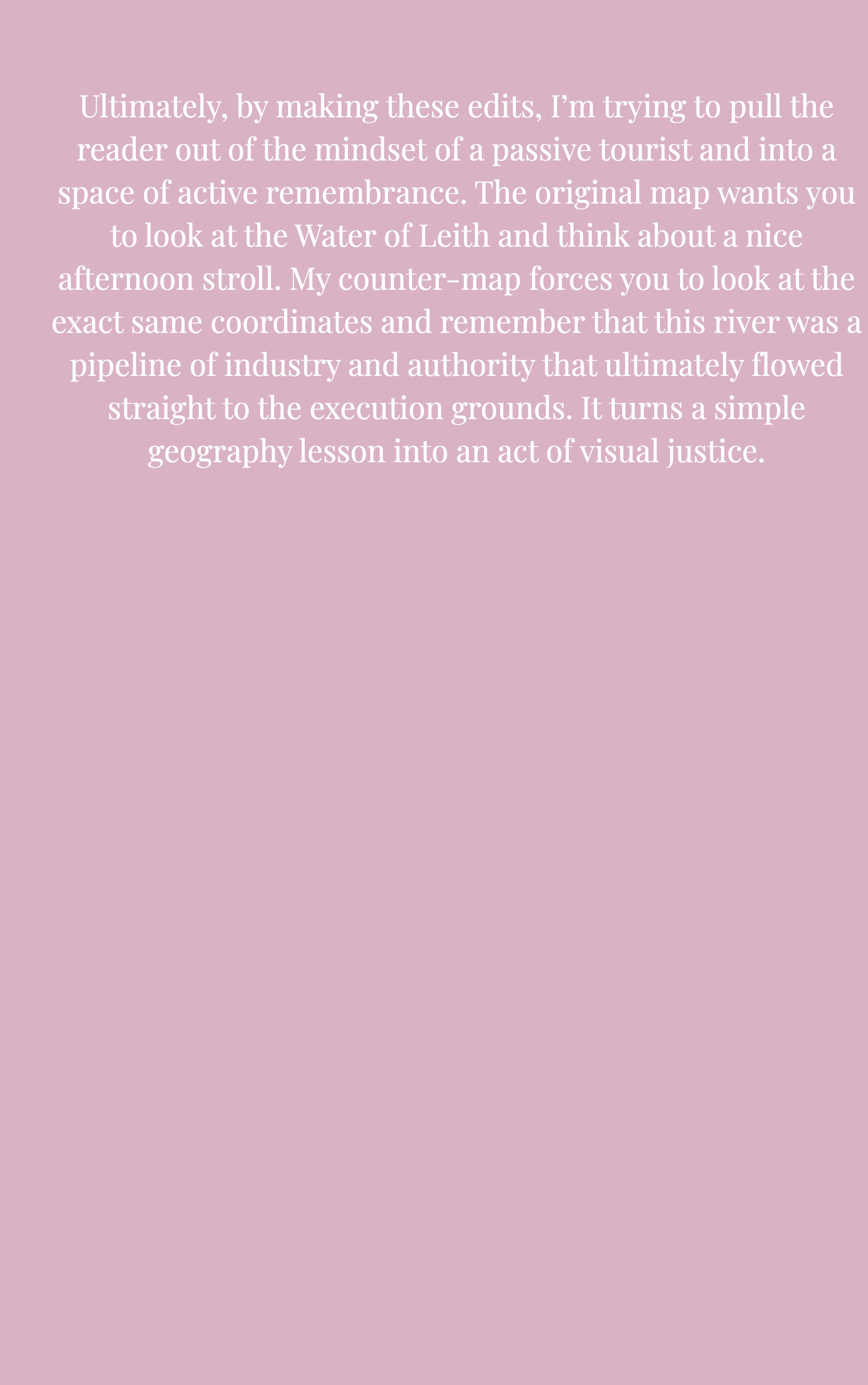 BOOK OF CHAMRS (1) — page 24