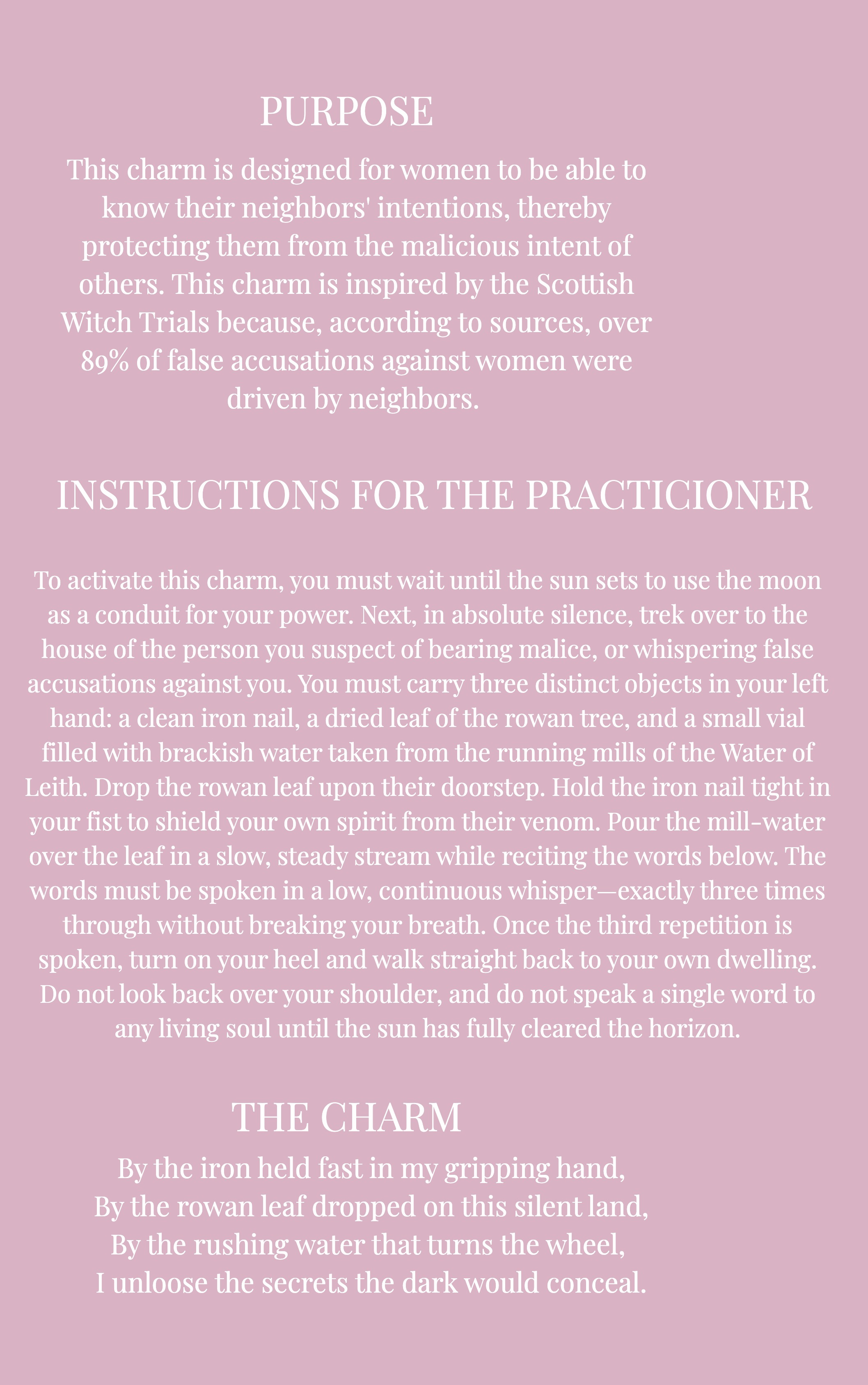BOOK OF CHAMRS (1) — page 26
