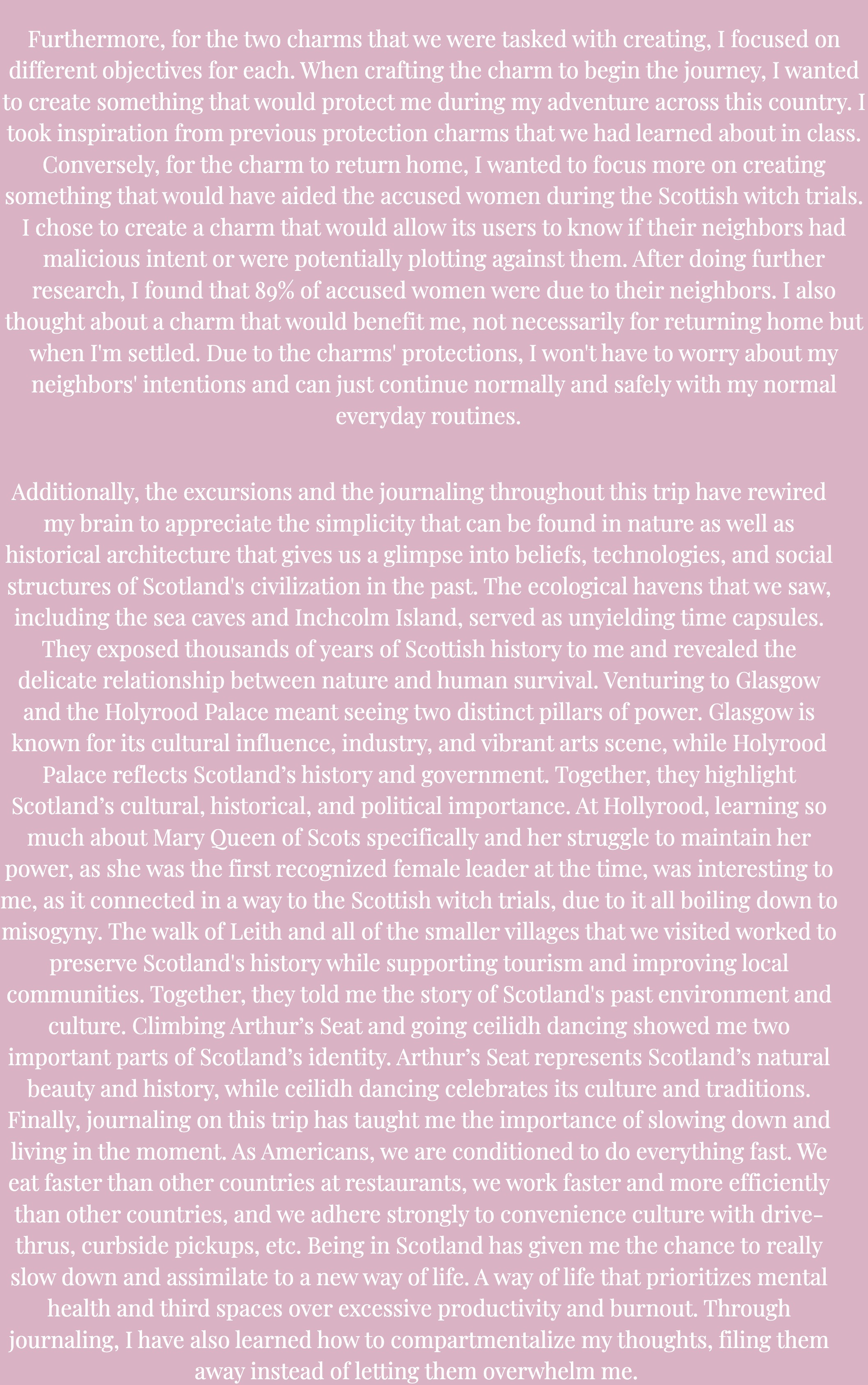 BOOK OF CHAMRS (1) — page 30