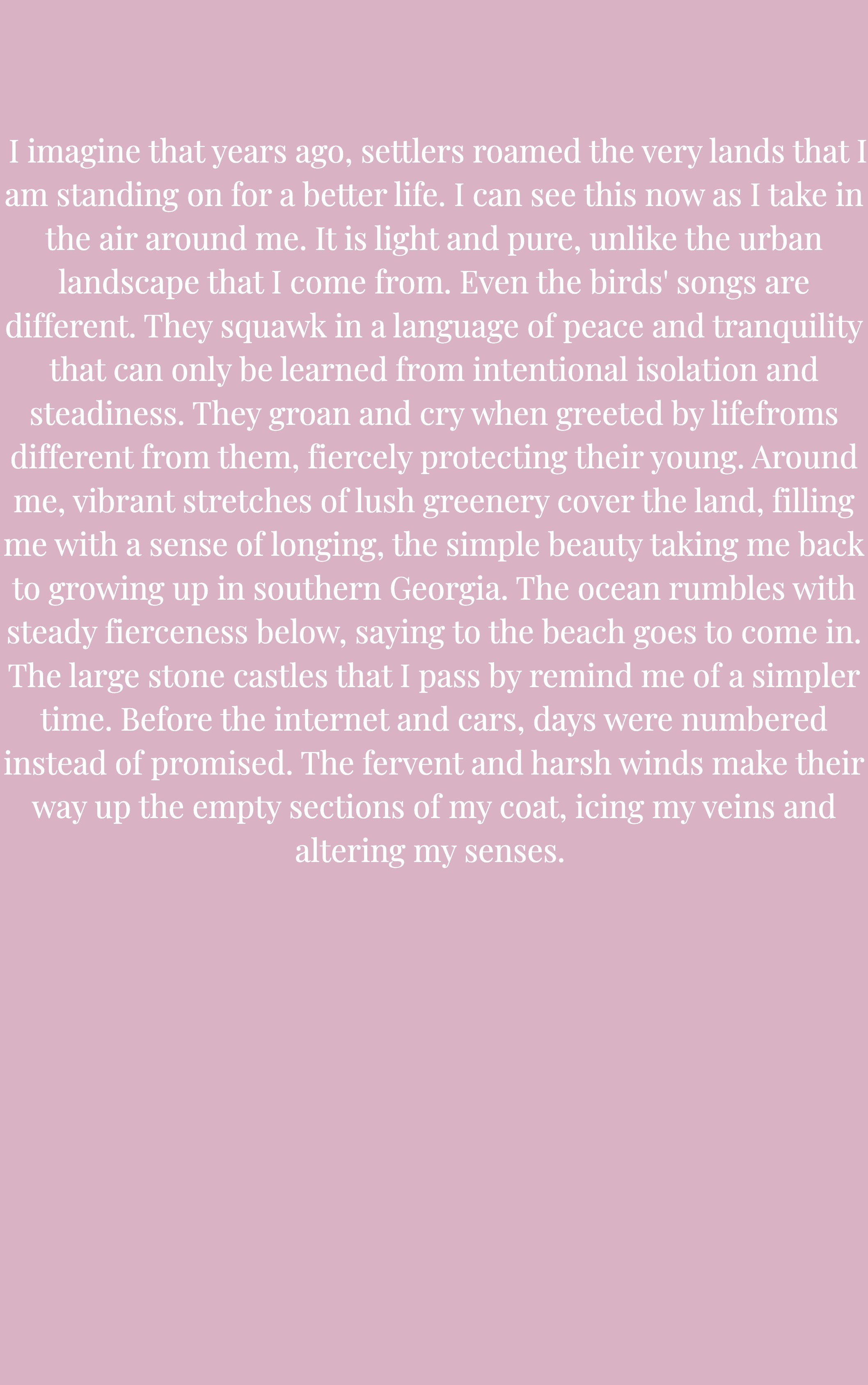 BOOK OF CHAMRS (1) — page 7