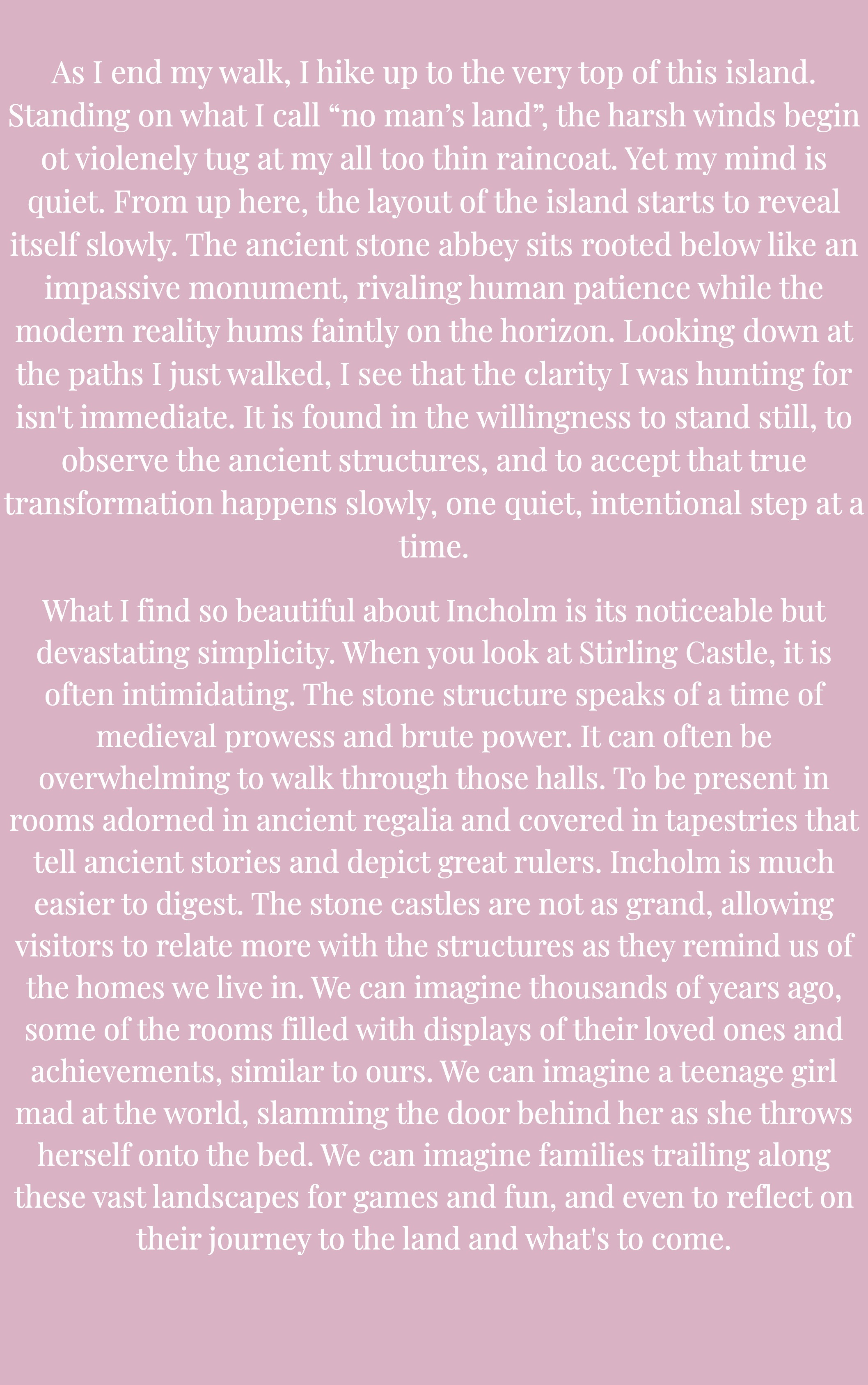 BOOK OF CHAMRS (1) — page 9