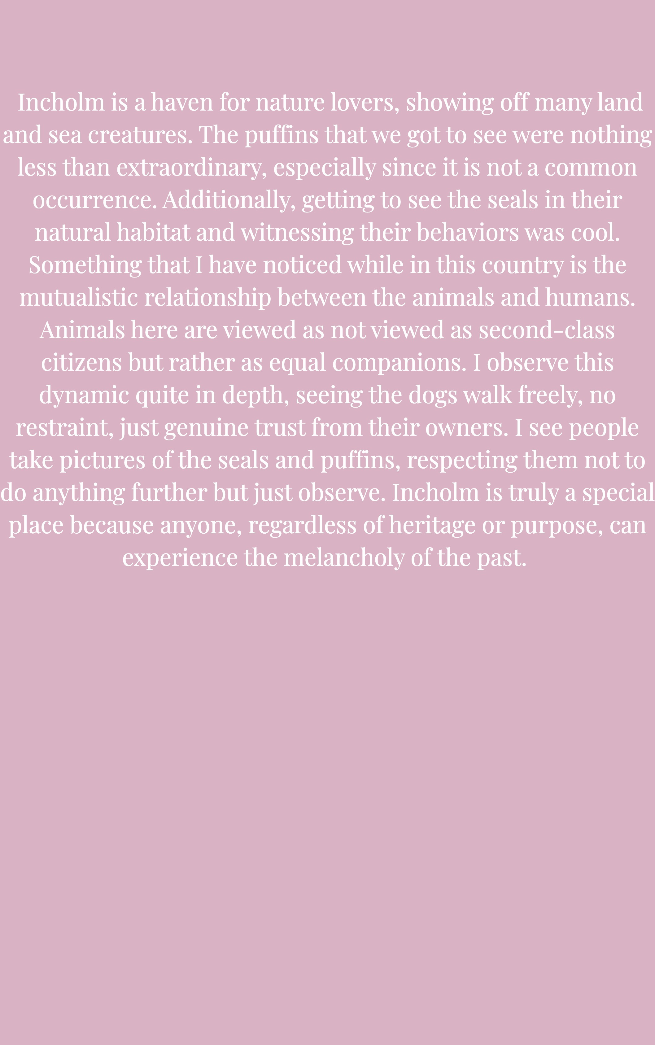 BOOK OF CHAMRS (1) — page 10