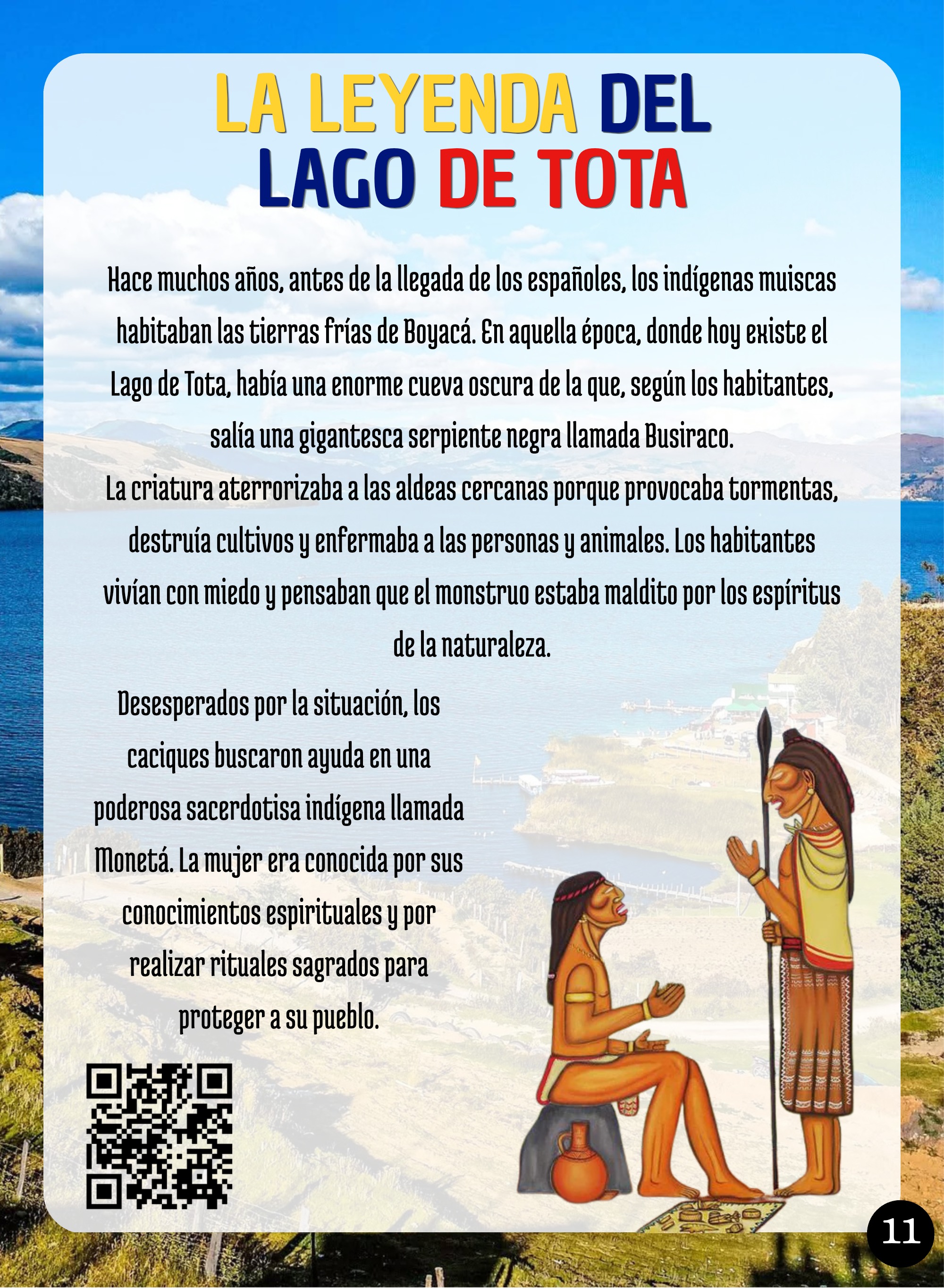 VOCES ANDINAS DOS TIERRAS, MIL HISTORIAS. LEANDRO VELASCO  LUIZA MARTINEZ_20260531_024218_0000 — page 11