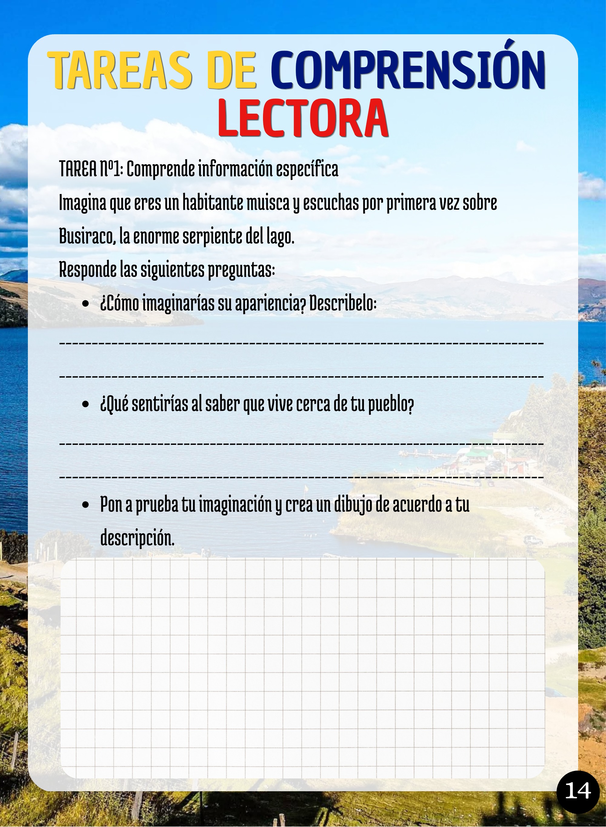 VOCES ANDINAS DOS TIERRAS, MIL HISTORIAS. LEANDRO VELASCO  LUIZA MARTINEZ_20260531_024218_0000 — page 14
