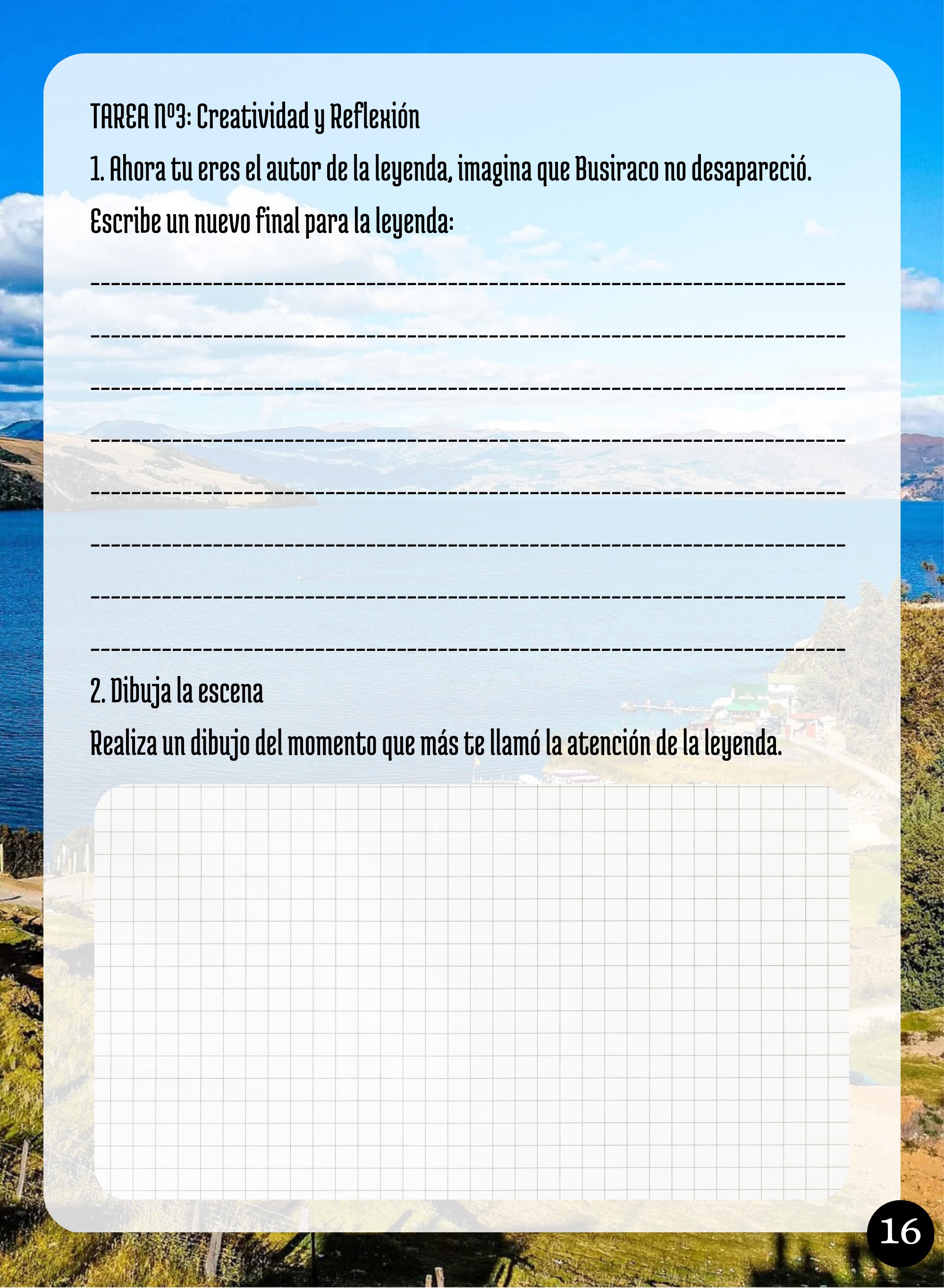 VOCES ANDINAS DOS TIERRAS, MIL HISTORIAS. LEANDRO VELASCO  LUIZA MARTINEZ_20260531_024218_0000 — page 16