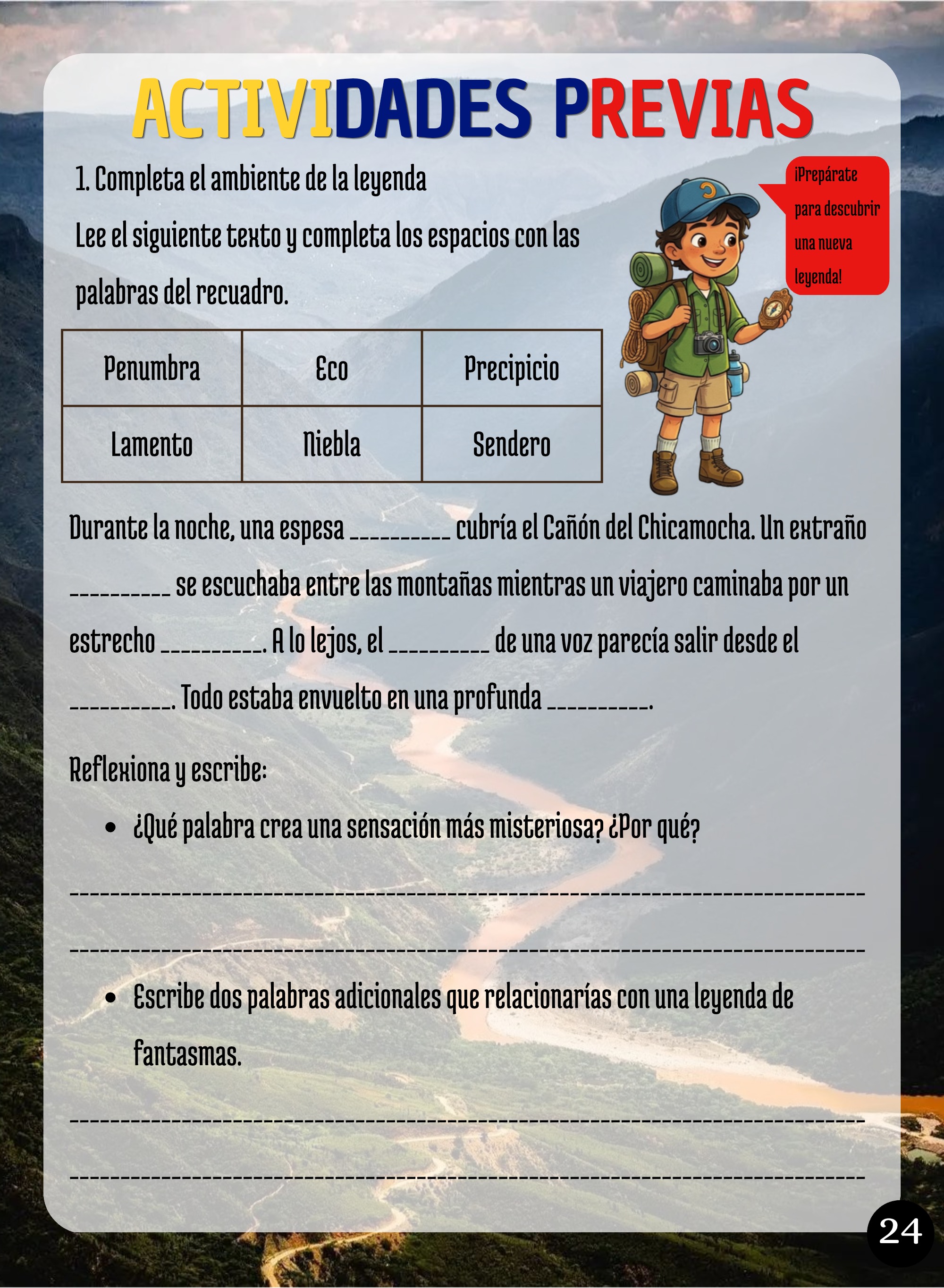 VOCES ANDINAS DOS TIERRAS, MIL HISTORIAS. LEANDRO VELASCO  LUIZA MARTINEZ_20260531_024218_0000 — page 24