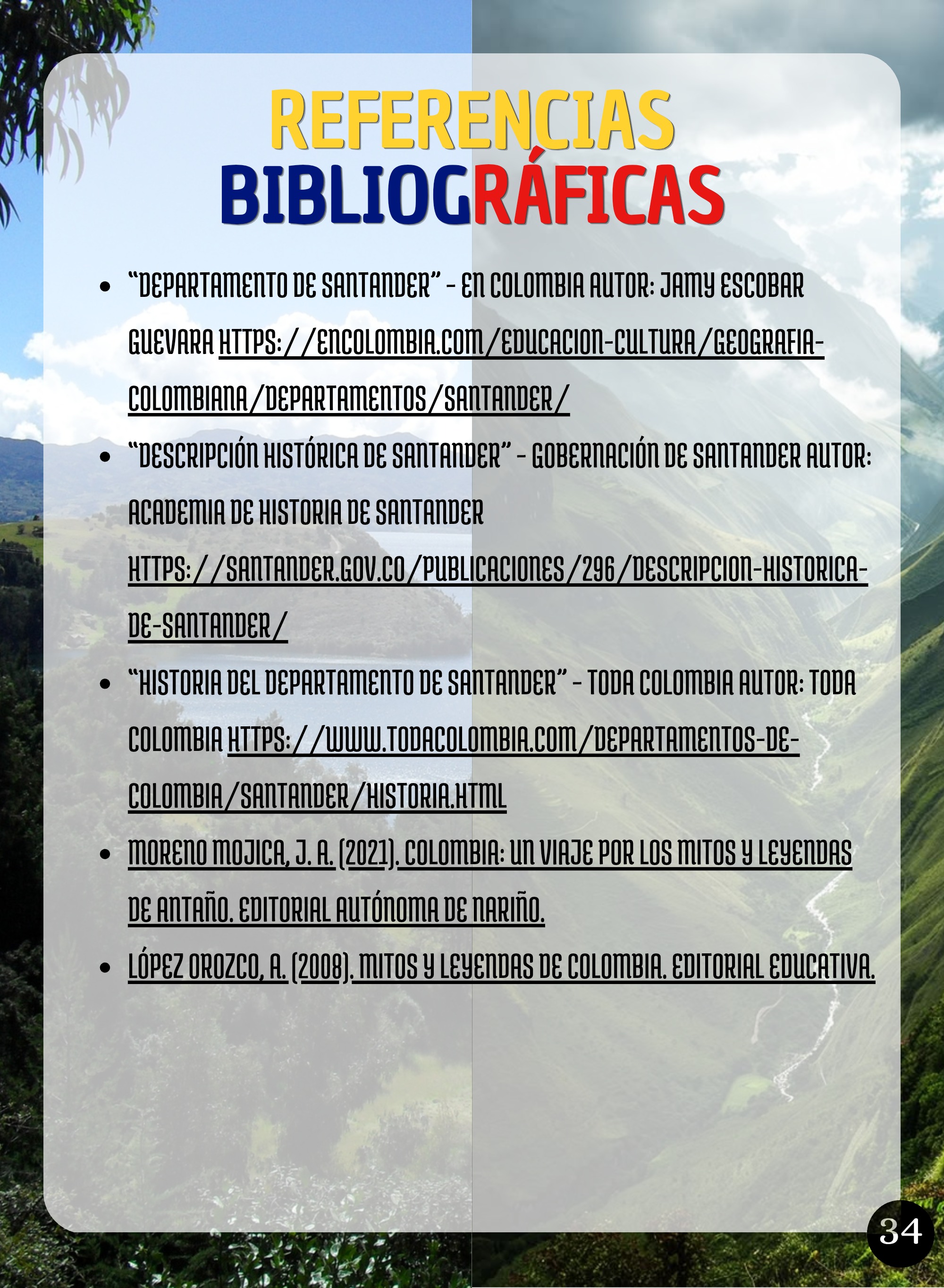 VOCES ANDINAS DOS TIERRAS, MIL HISTORIAS. LEANDRO VELASCO  LUIZA MARTINEZ_20260531_024218_0000 — page 34