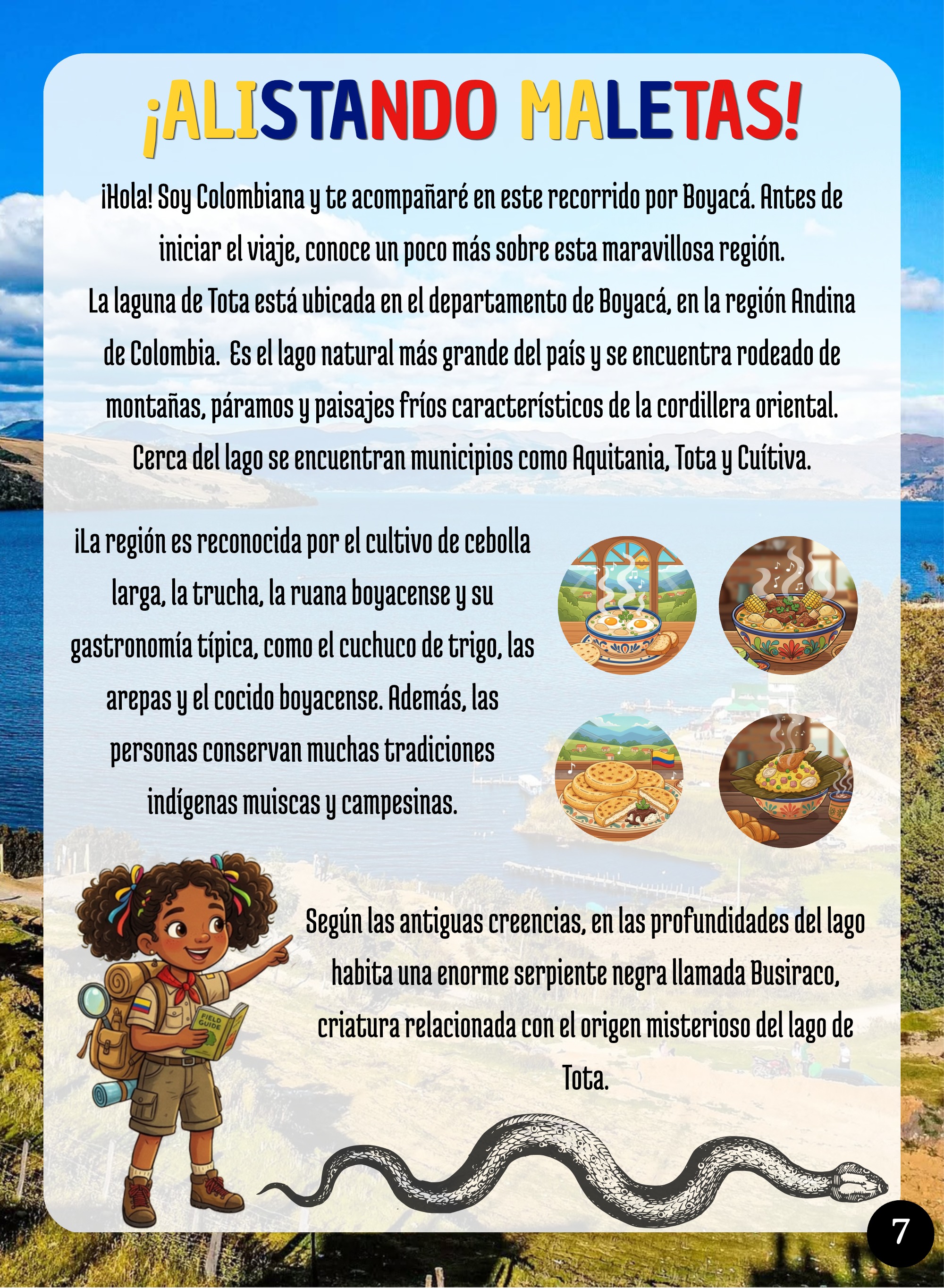 VOCES ANDINAS DOS TIERRAS, MIL HISTORIAS. LEANDRO VELASCO  LUIZA MARTINEZ_20260531_024218_0000 — page 7