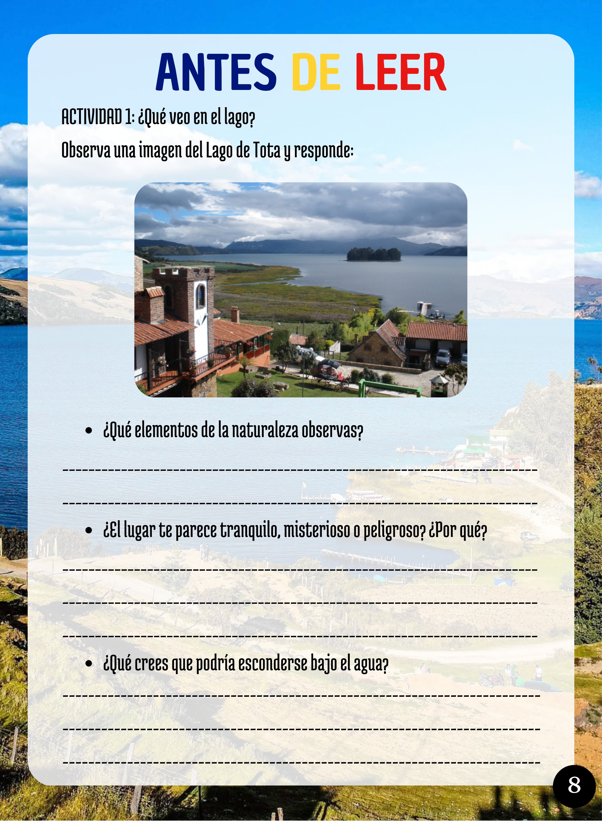 VOCES ANDINAS DOS TIERRAS, MIL HISTORIAS. LEANDRO VELASCO  LUIZA MARTINEZ_20260531_024218_0000 — page 8
