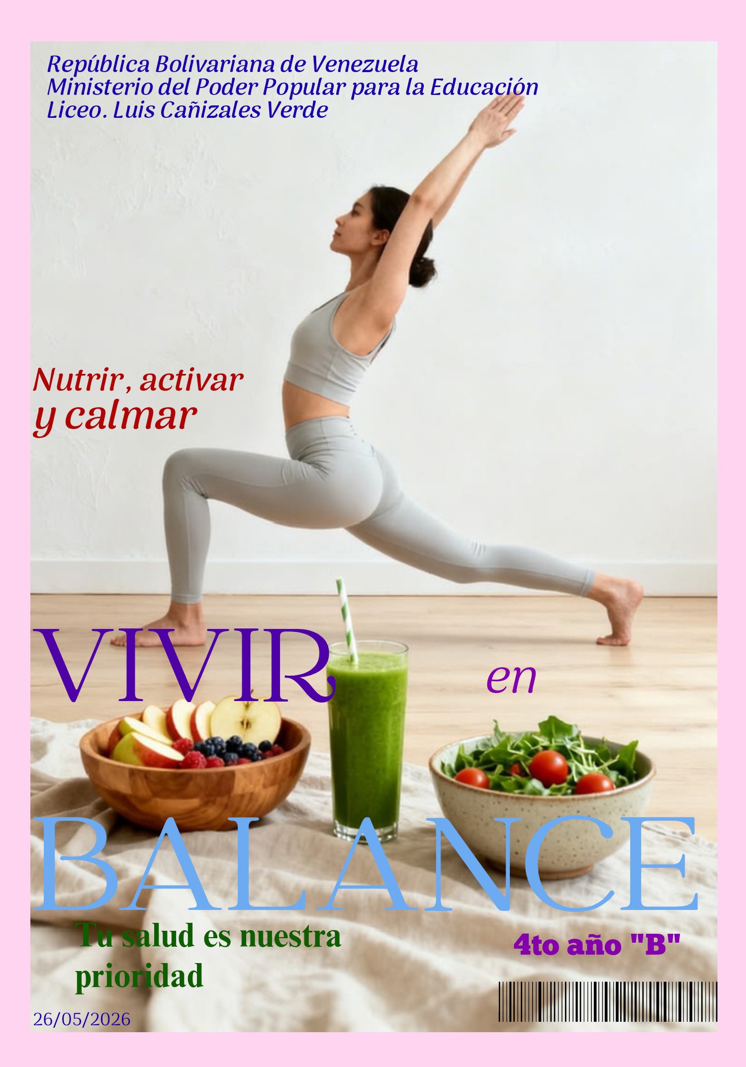 Revista Digital Ana Valeria Rodríguez 4to B _20260530_152423_0000