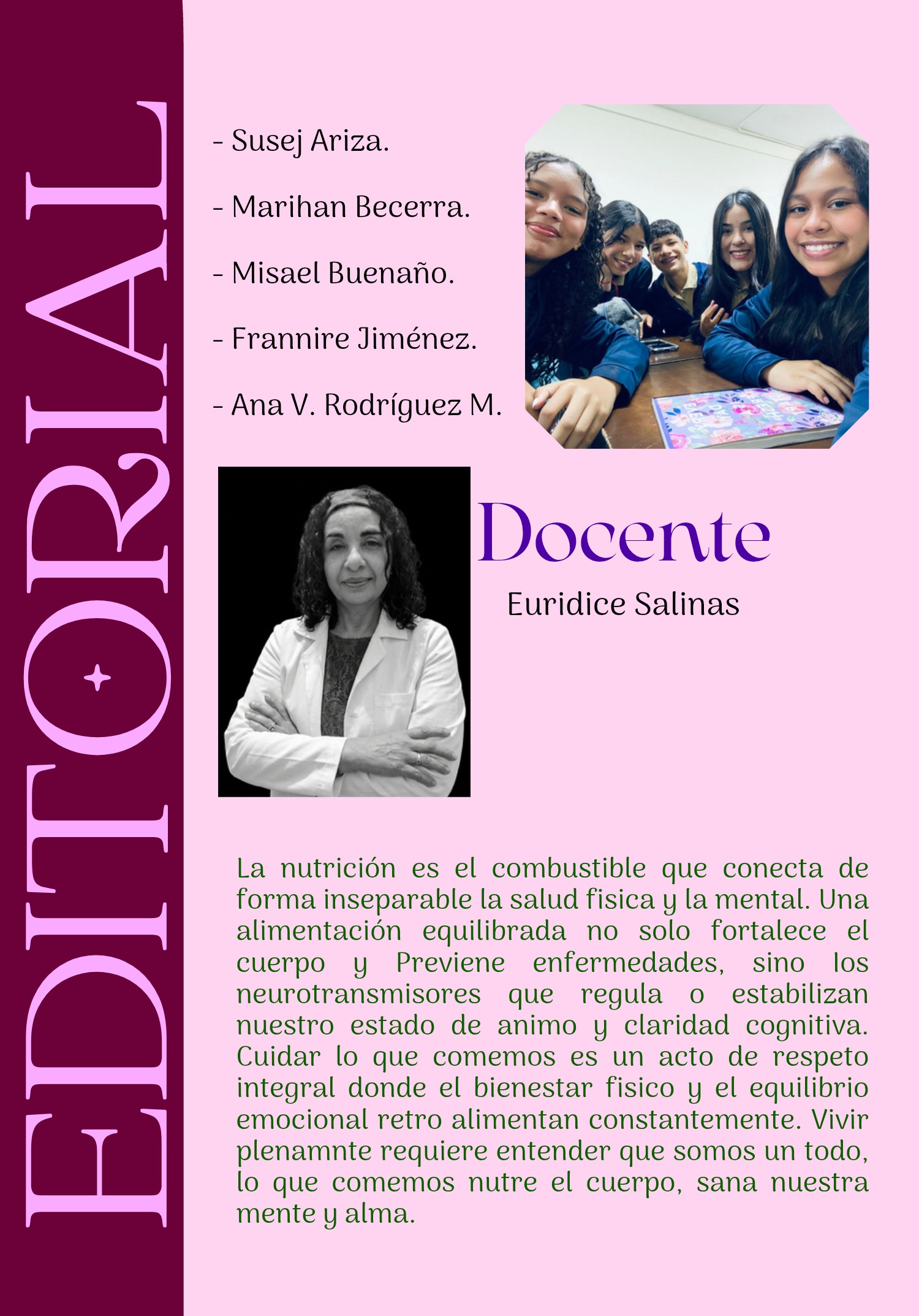 Revista Digital Ana Valeria Rodríguez 4to B _20260530_152423_0000 — page 2
