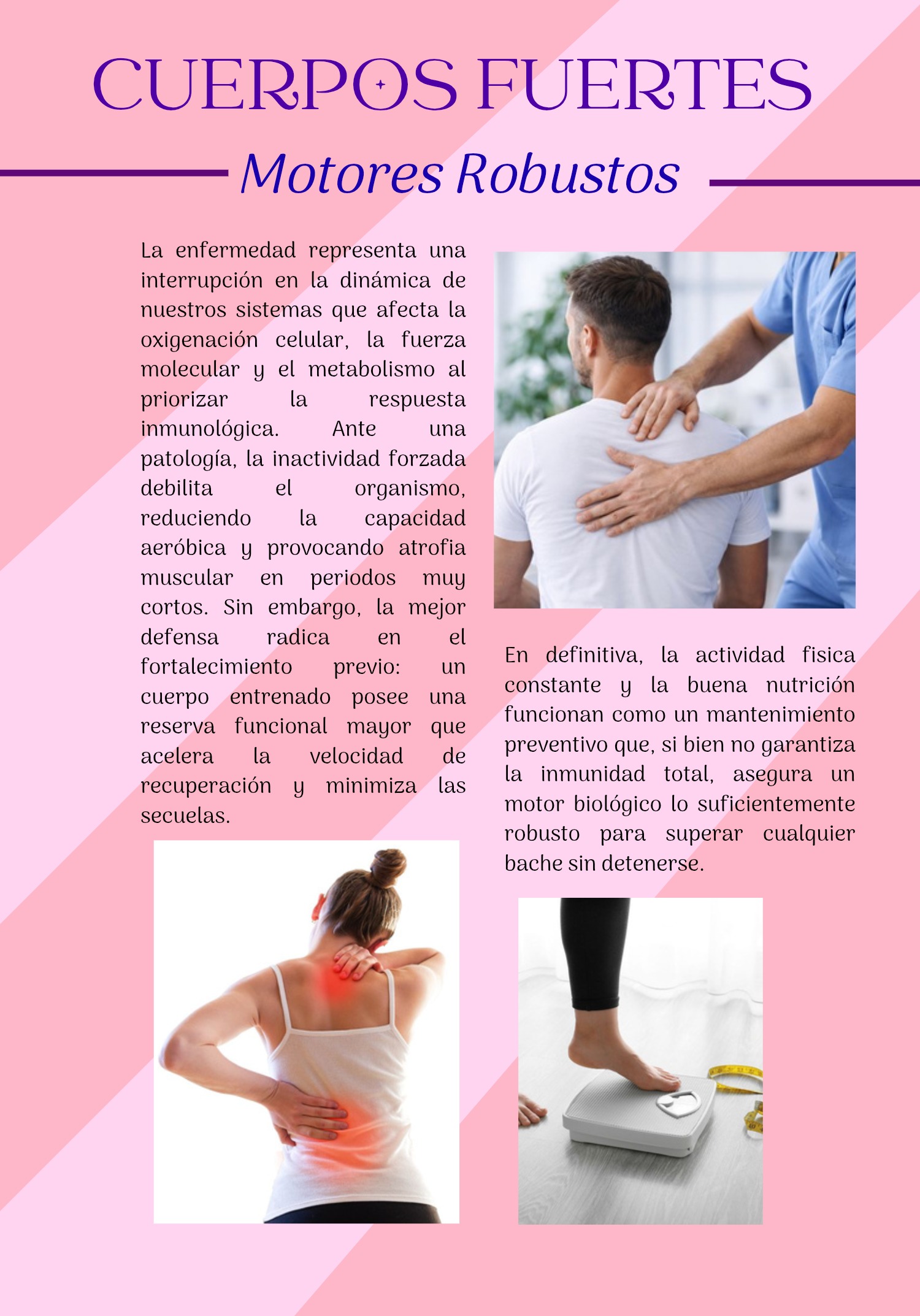Revista Digital Ana Valeria Rodríguez 4to B _20260530_152423_0000 — page 11