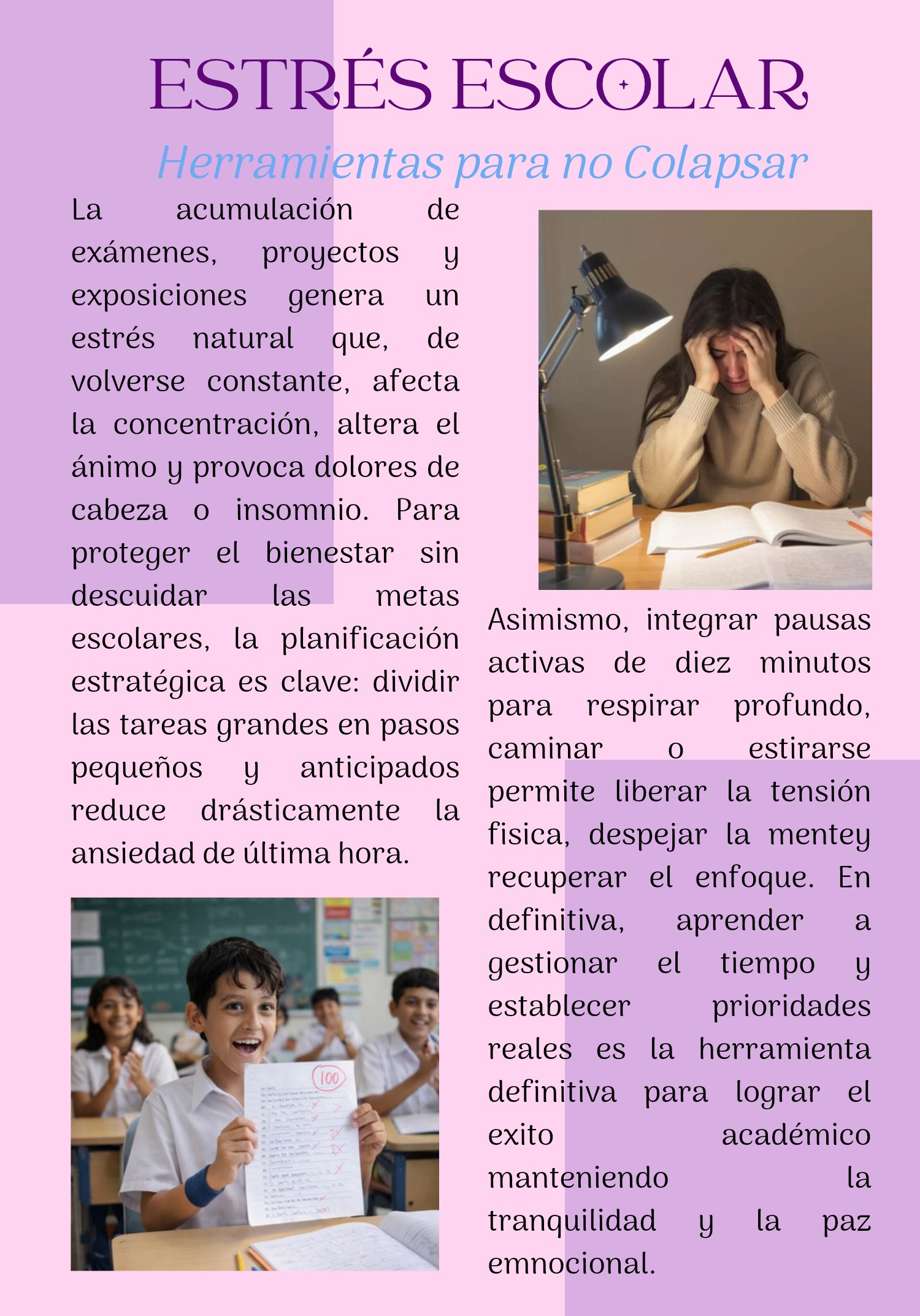 Revista Digital Ana Valeria Rodríguez 4to B _20260530_152423_0000 — page 12