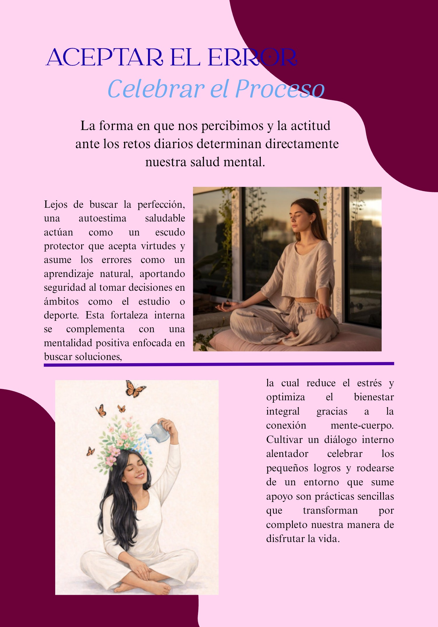 Revista Digital Ana Valeria Rodríguez 4to B _20260530_152423_0000 — page 13
