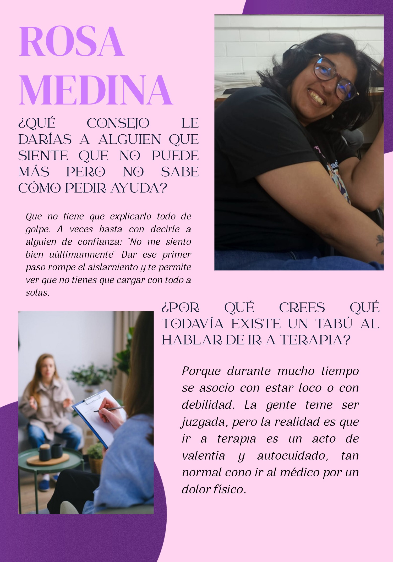Revista Digital Ana Valeria Rodríguez 4to B _20260530_152423_0000 — page 14
