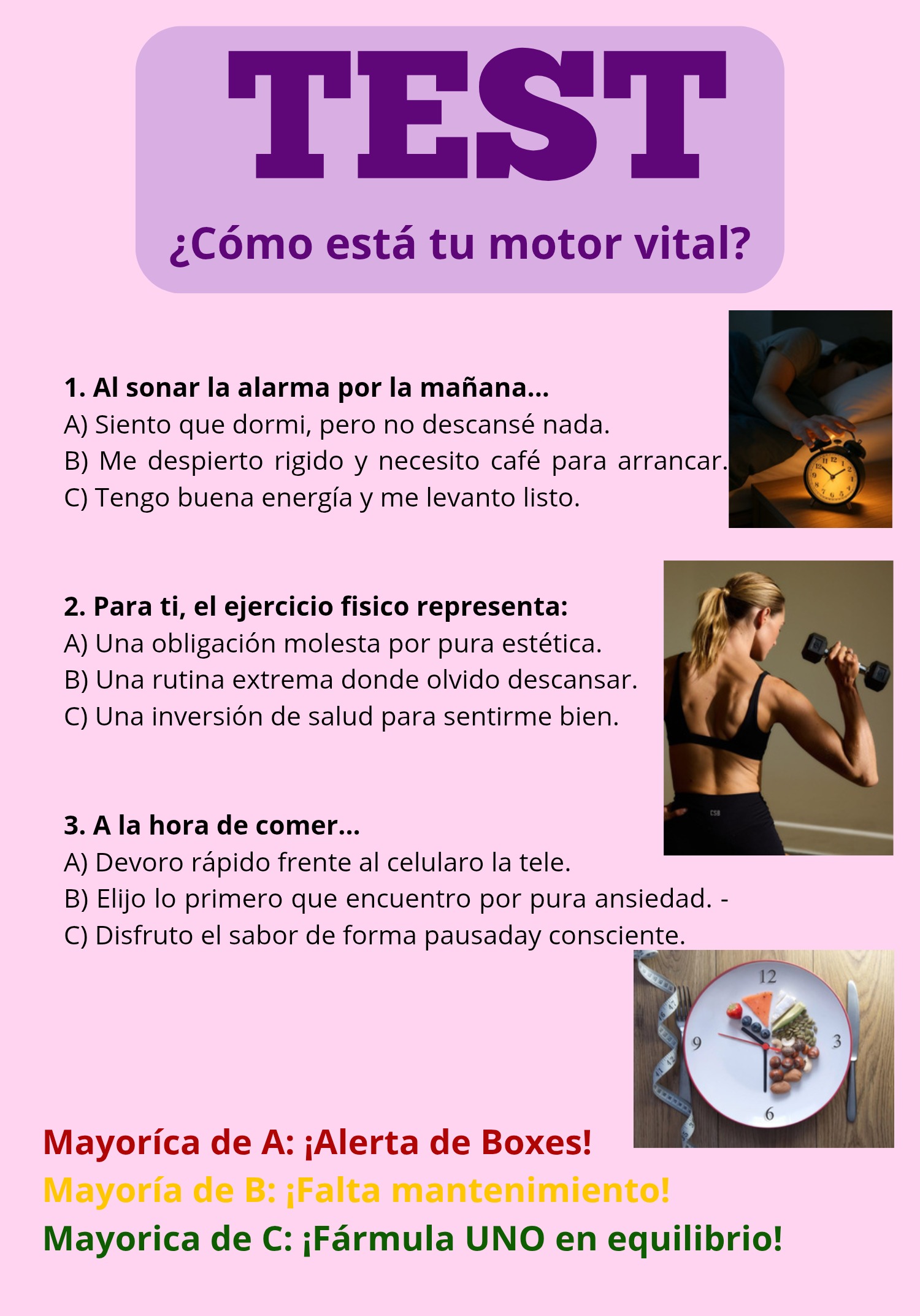 Revista Digital Ana Valeria Rodríguez 4to B _20260530_152423_0000 — page 15