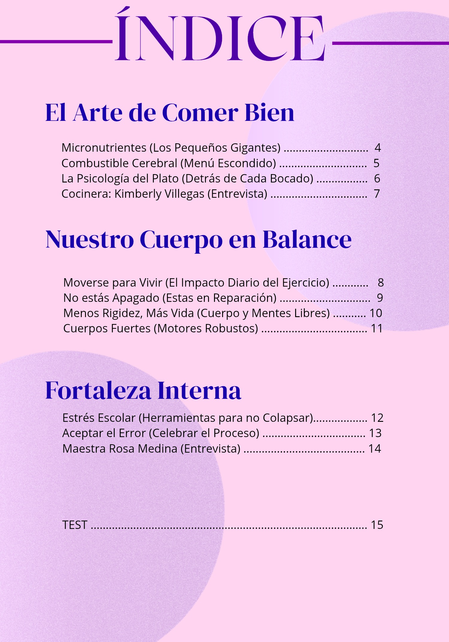 Revista Digital Ana Valeria Rodríguez 4to B _20260530_152423_0000 — page 3