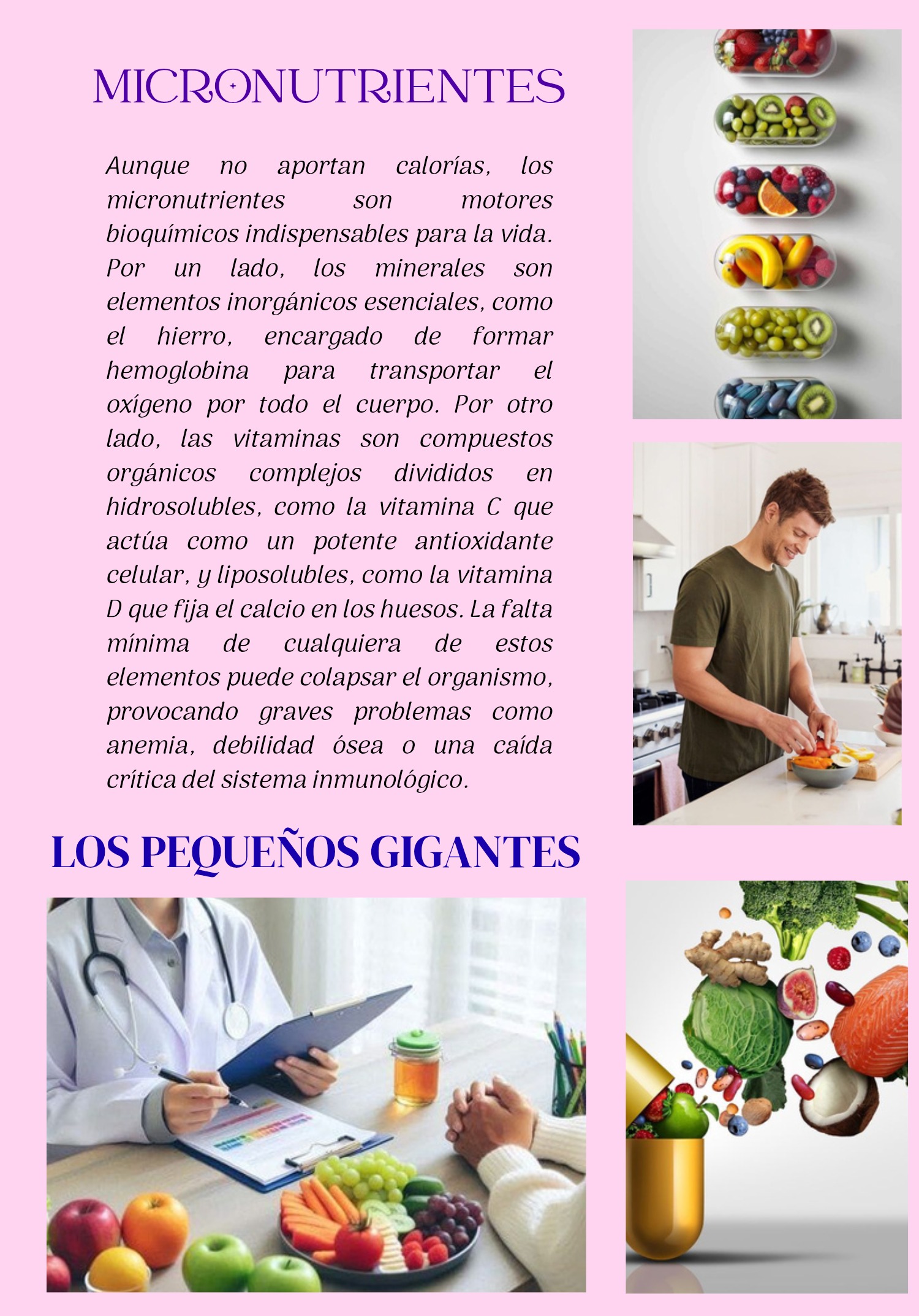 Revista Digital Ana Valeria Rodríguez 4to B _20260530_152423_0000 — page 4