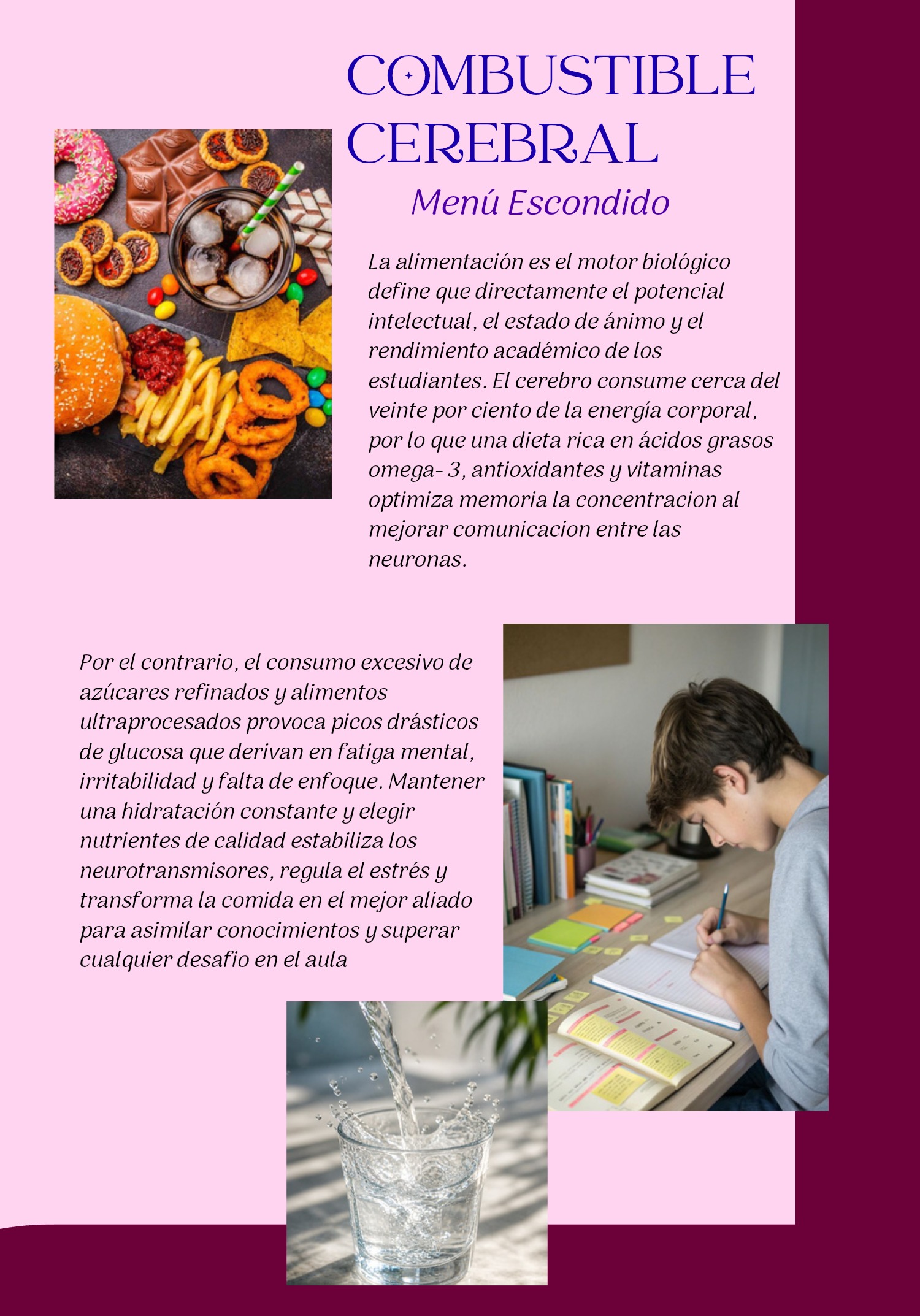 Revista Digital Ana Valeria Rodríguez 4to B _20260530_152423_0000 — page 5