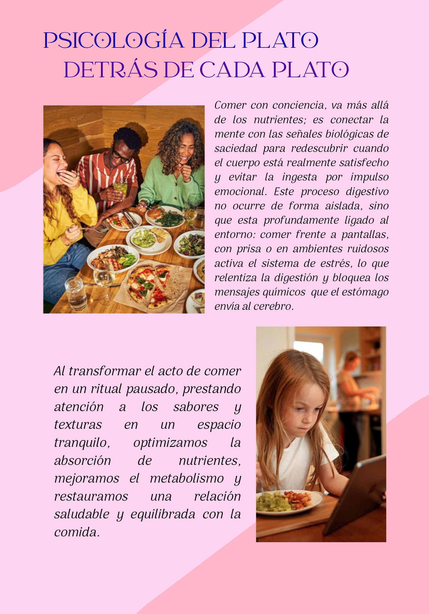 Revista Digital Ana Valeria Rodríguez 4to B _20260530_152423_0000 — page 6