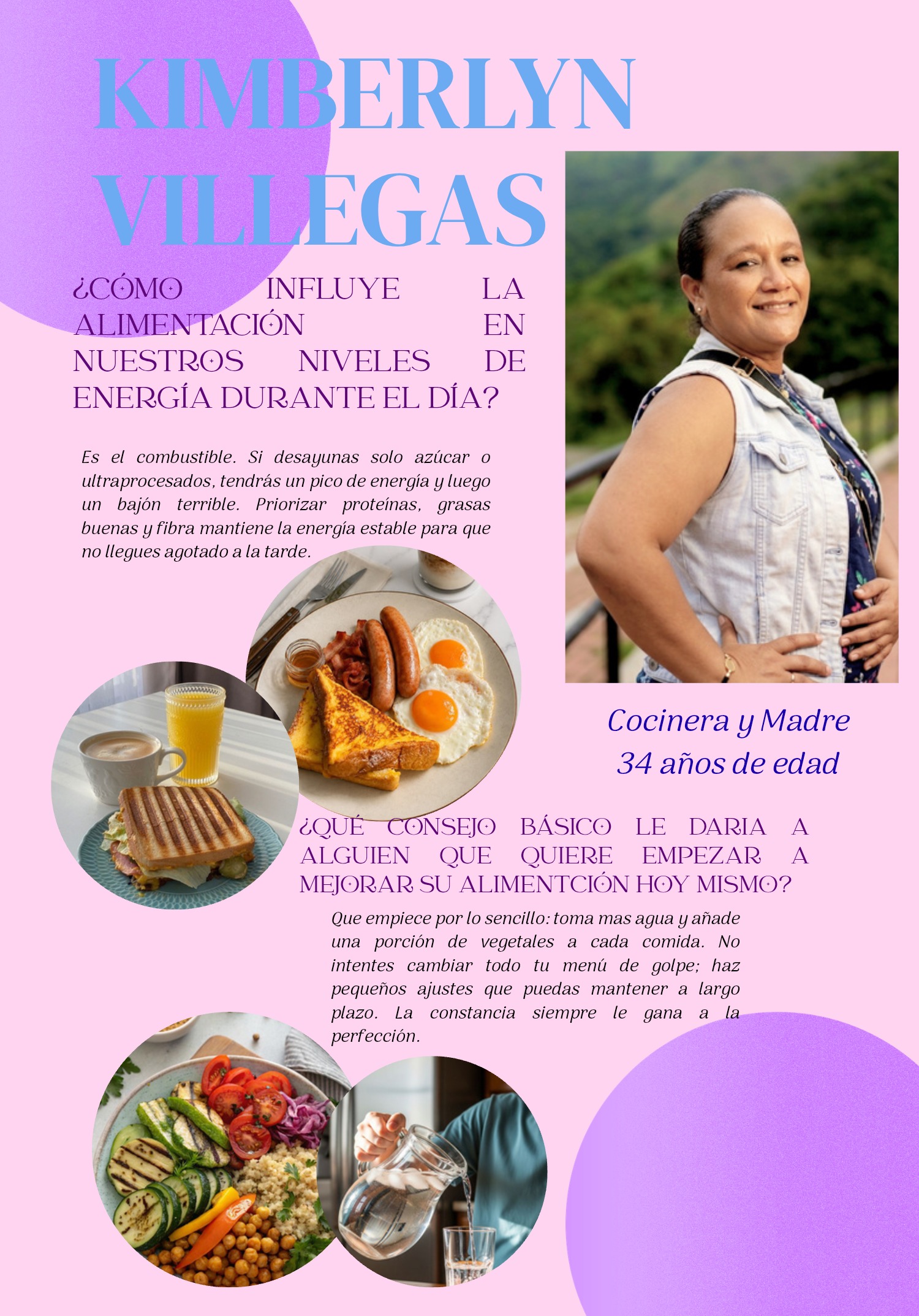 Revista Digital Ana Valeria Rodríguez 4to B _20260530_152423_0000 — page 7