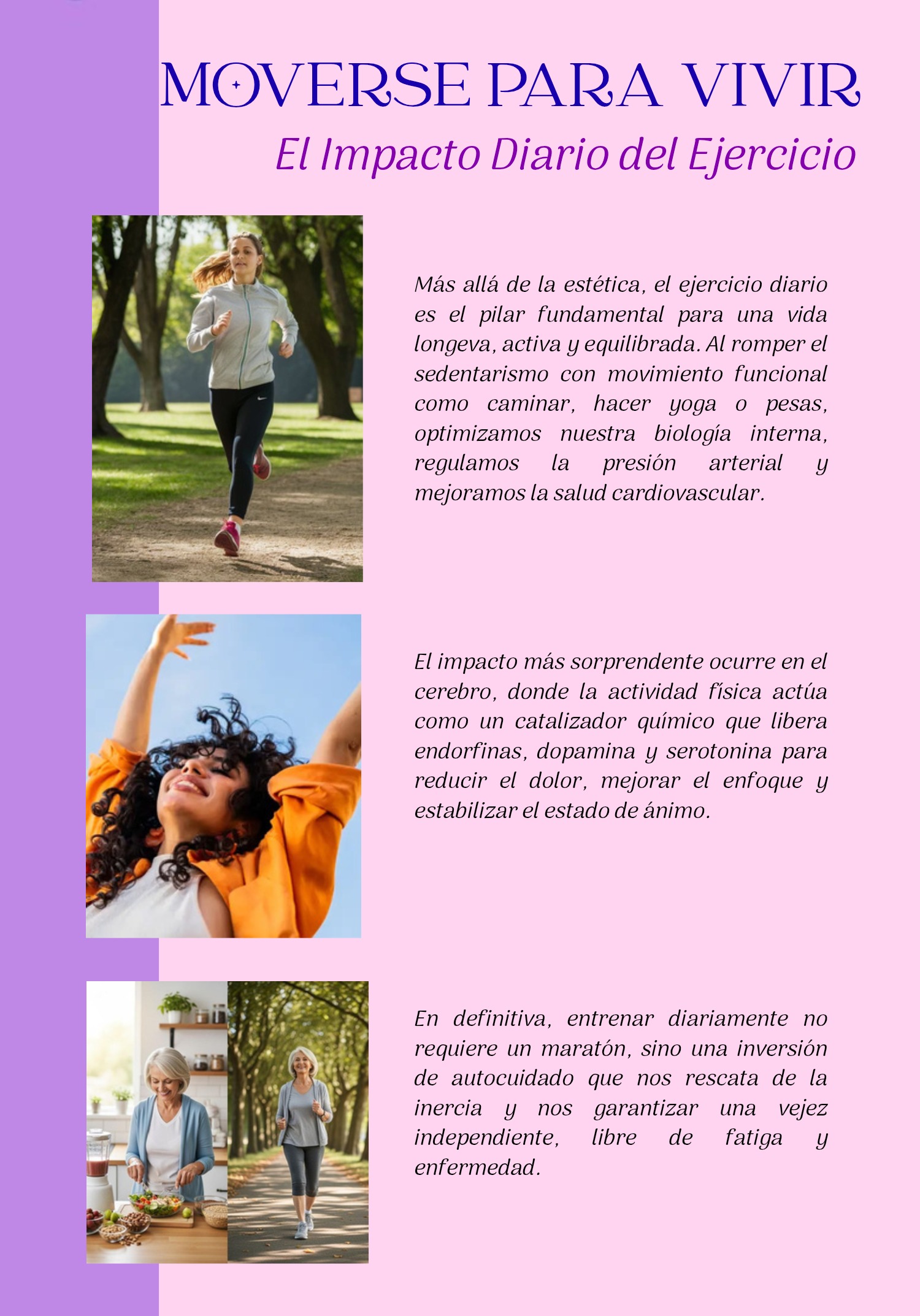 Revista Digital Ana Valeria Rodríguez 4to B _20260530_152423_0000 — page 8