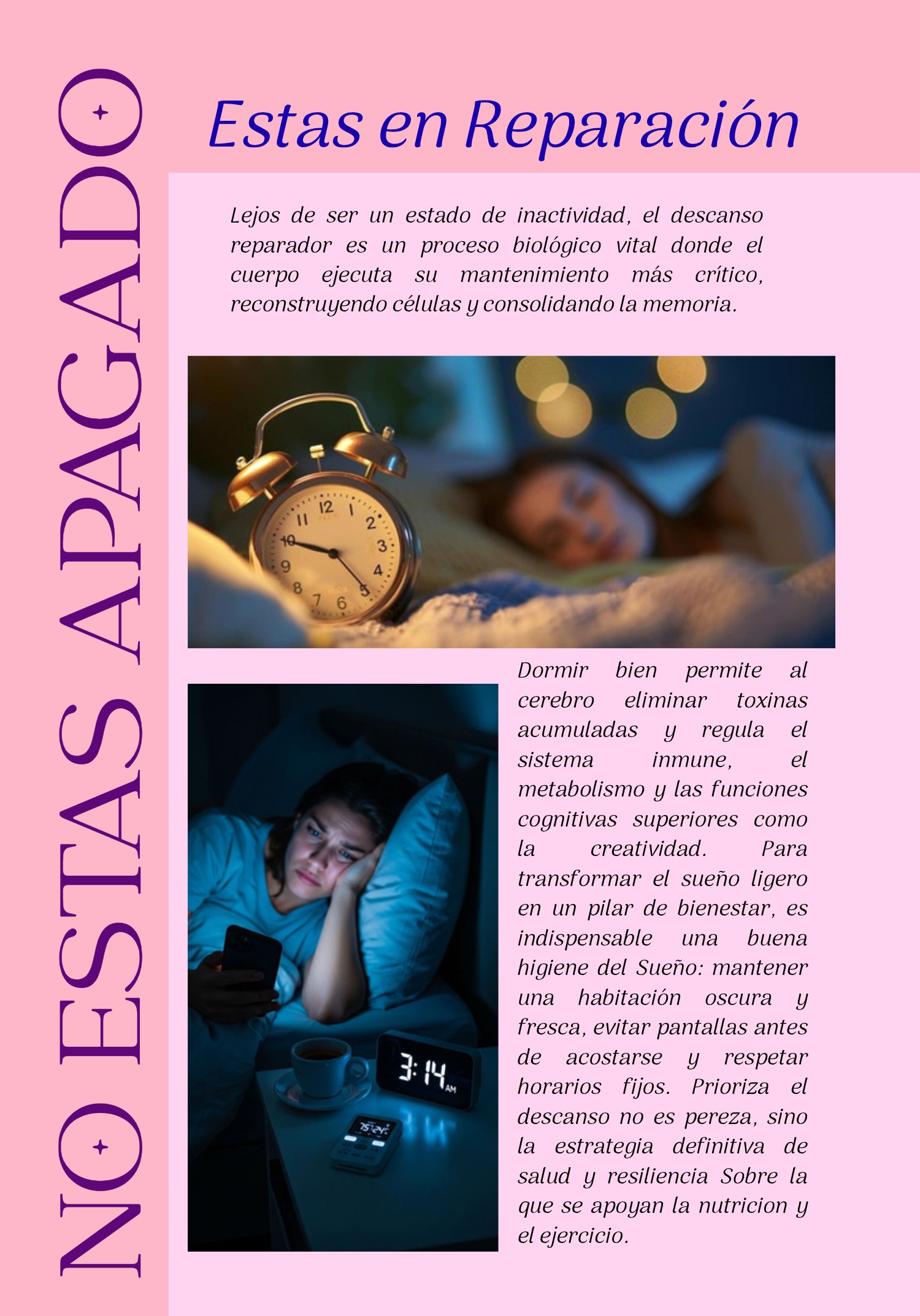 Revista Digital Ana Valeria Rodríguez 4to B _20260530_152423_0000 — page 9