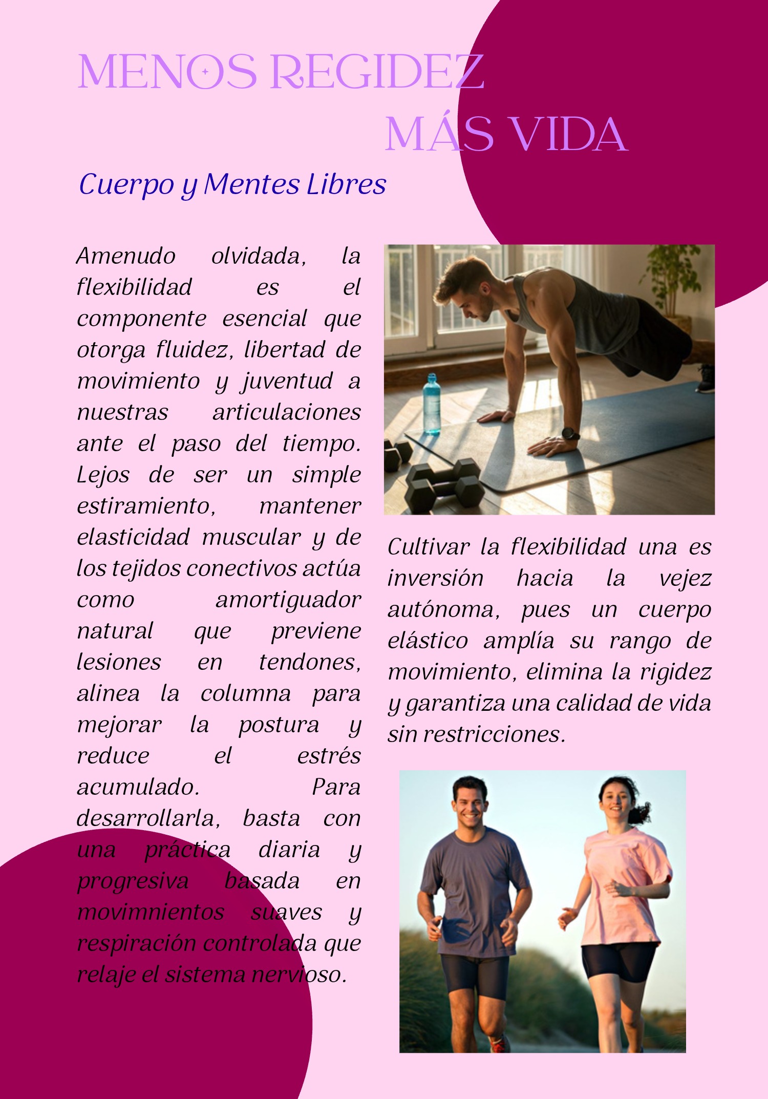 Revista Digital Ana Valeria Rodríguez 4to B _20260530_152423_0000 — page 10