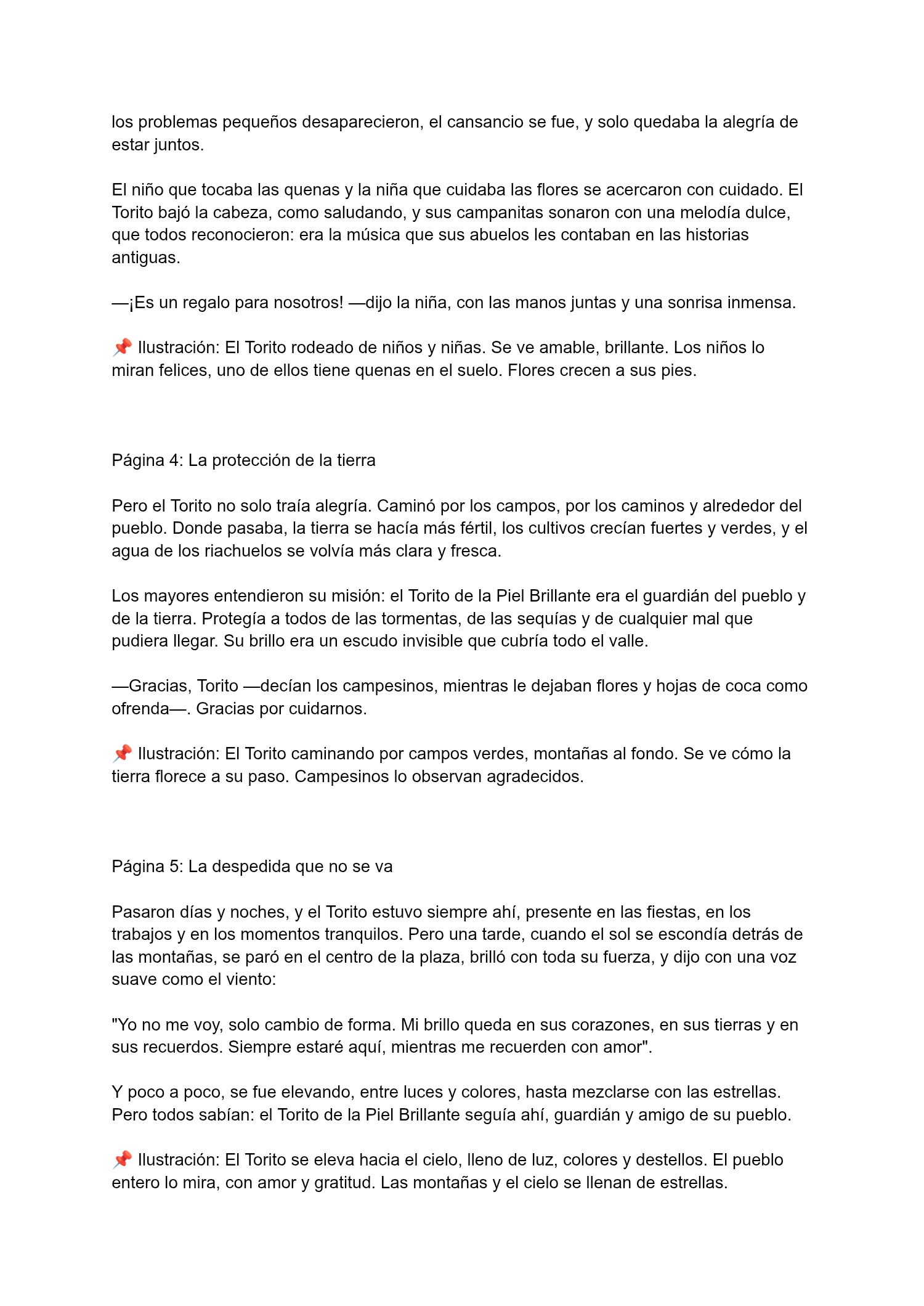 Torito — page 2