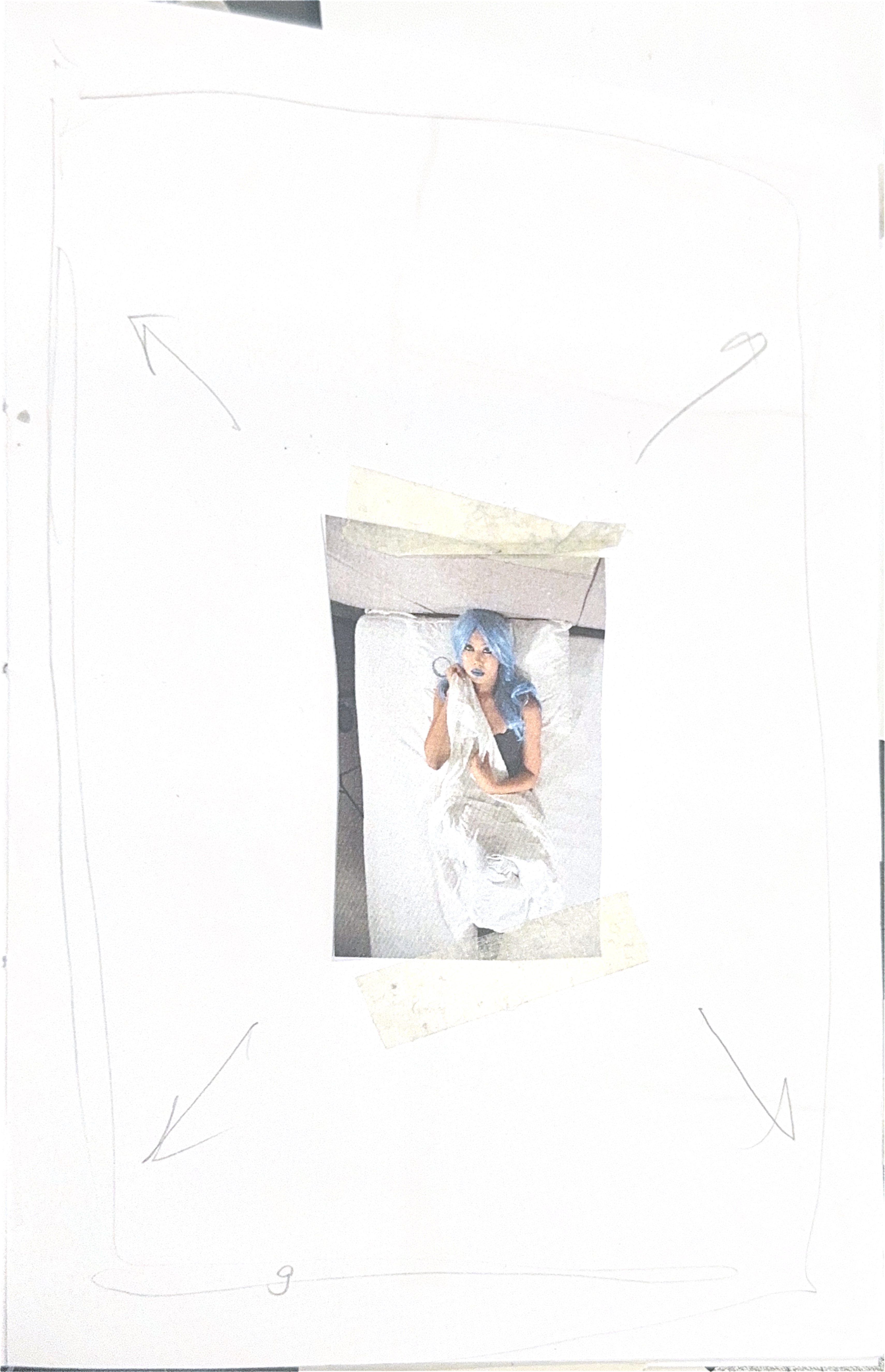 SCRIPTED Dummy — page 11